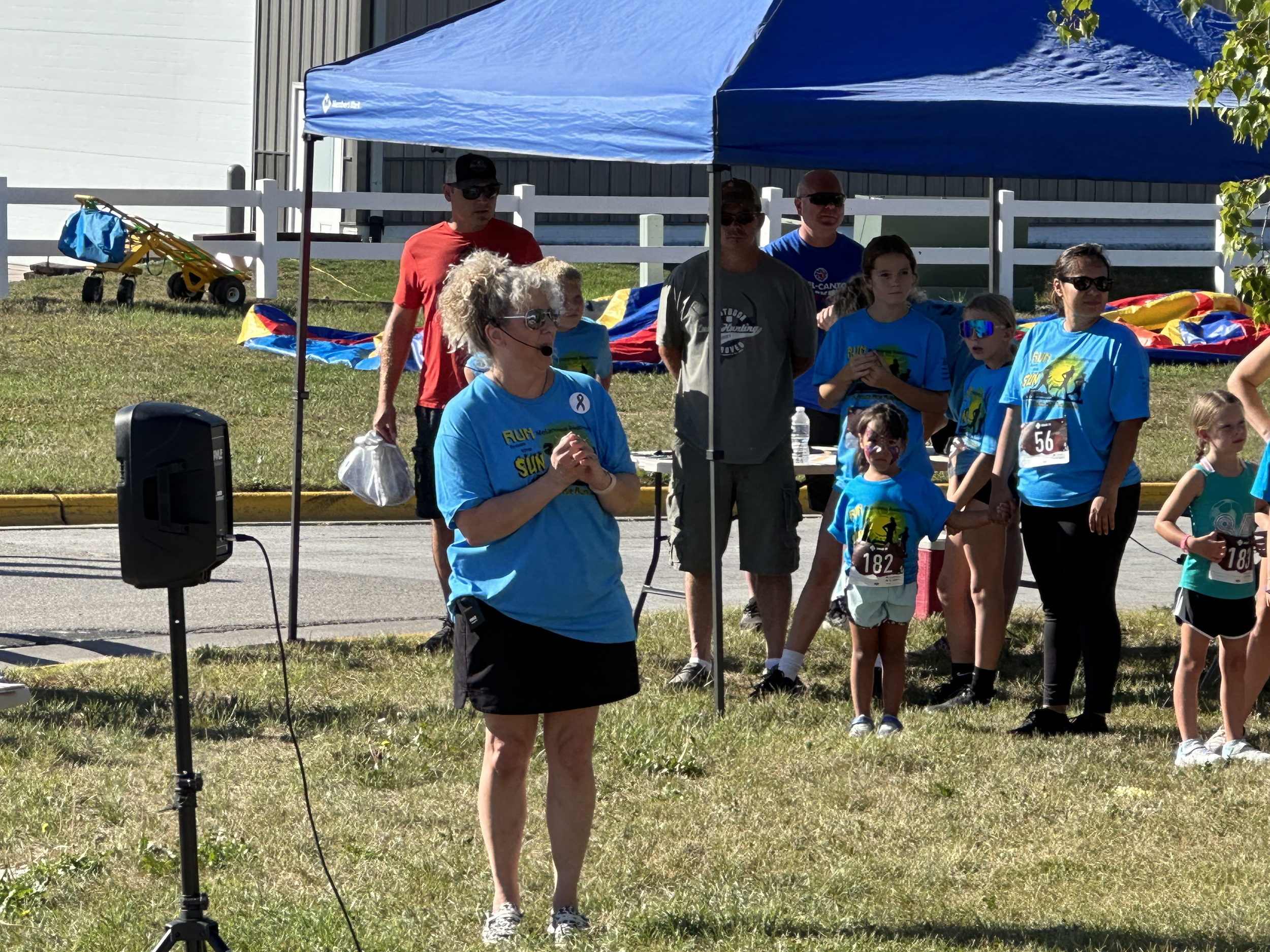 2023-08-12_09-02-04_479 conv.png