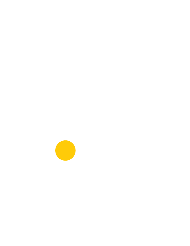 Valley Tint