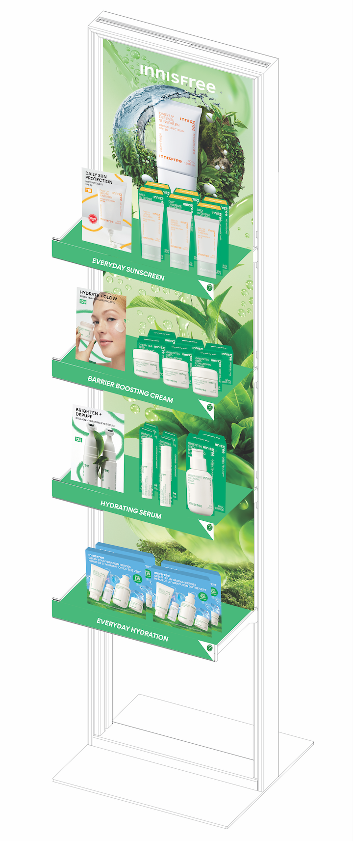 Screen Shot 2025-09-10 at 12.53.23 AM.png