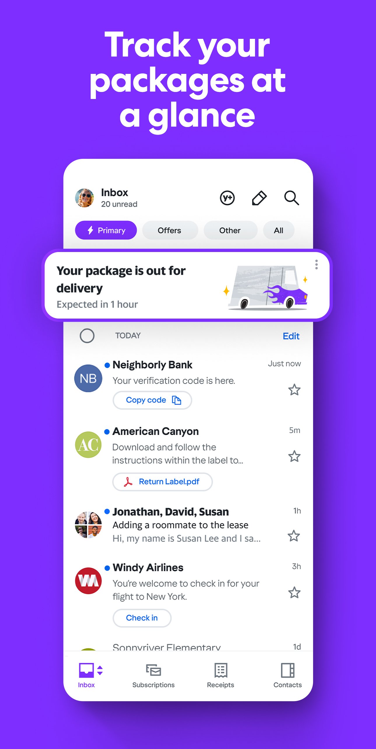 Package Tracking.jpg