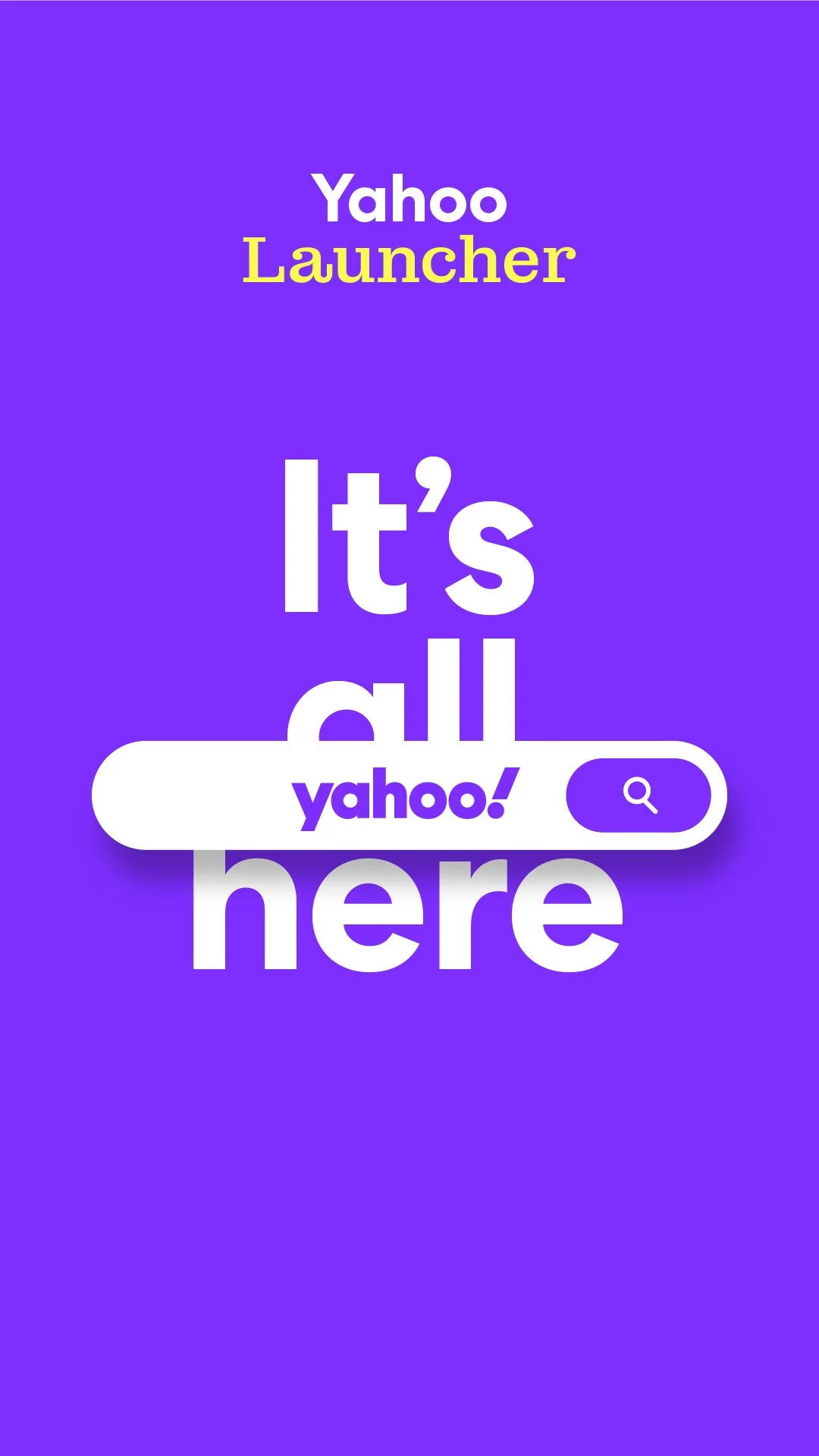 Yahoo Android Launcher_V4_Card 8 copy 2.jpg