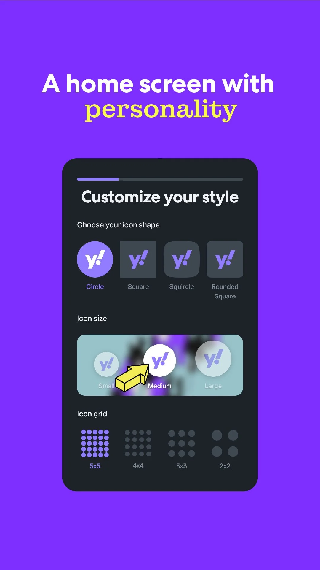 Yahoo Android Launcher_V4_Card 4 copy.jpg