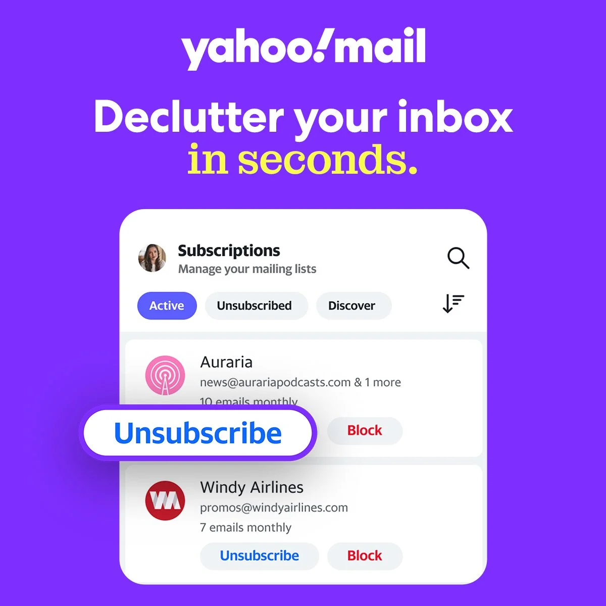 2025_Static_YM App Install_UAC_2025 Unsubscribe - UI- Declutter your inbox in seconds___1200x1200__ (1).jpg