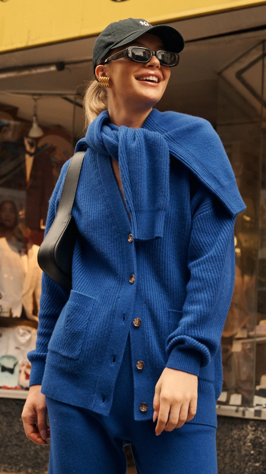 SEPT WK5_TREND_ROUNDUP_CAROUSEL_3.jpg