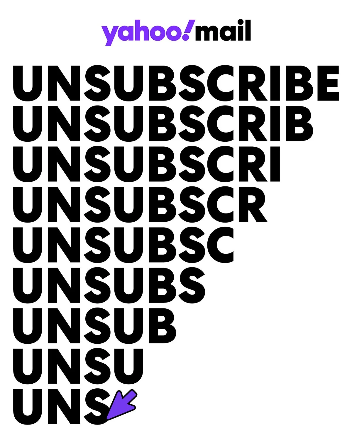 2025_Static_YM App Install_UAC_2025 Type - UNSUBSCRIBE___1200x1500__.jpg