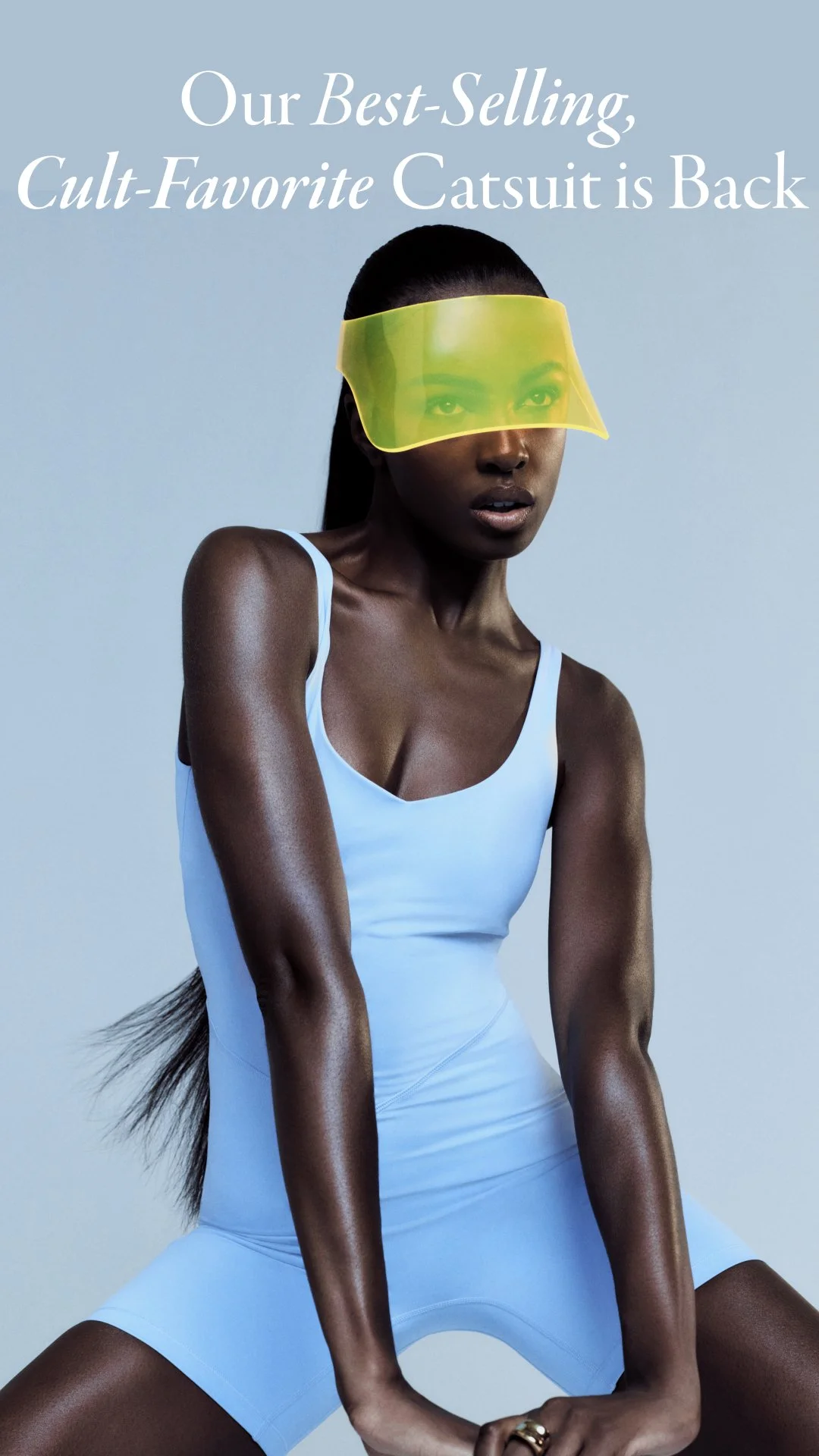 SEPT WK5_ESSENTIALS_CATSUIT_IGSTORY_1.jpg