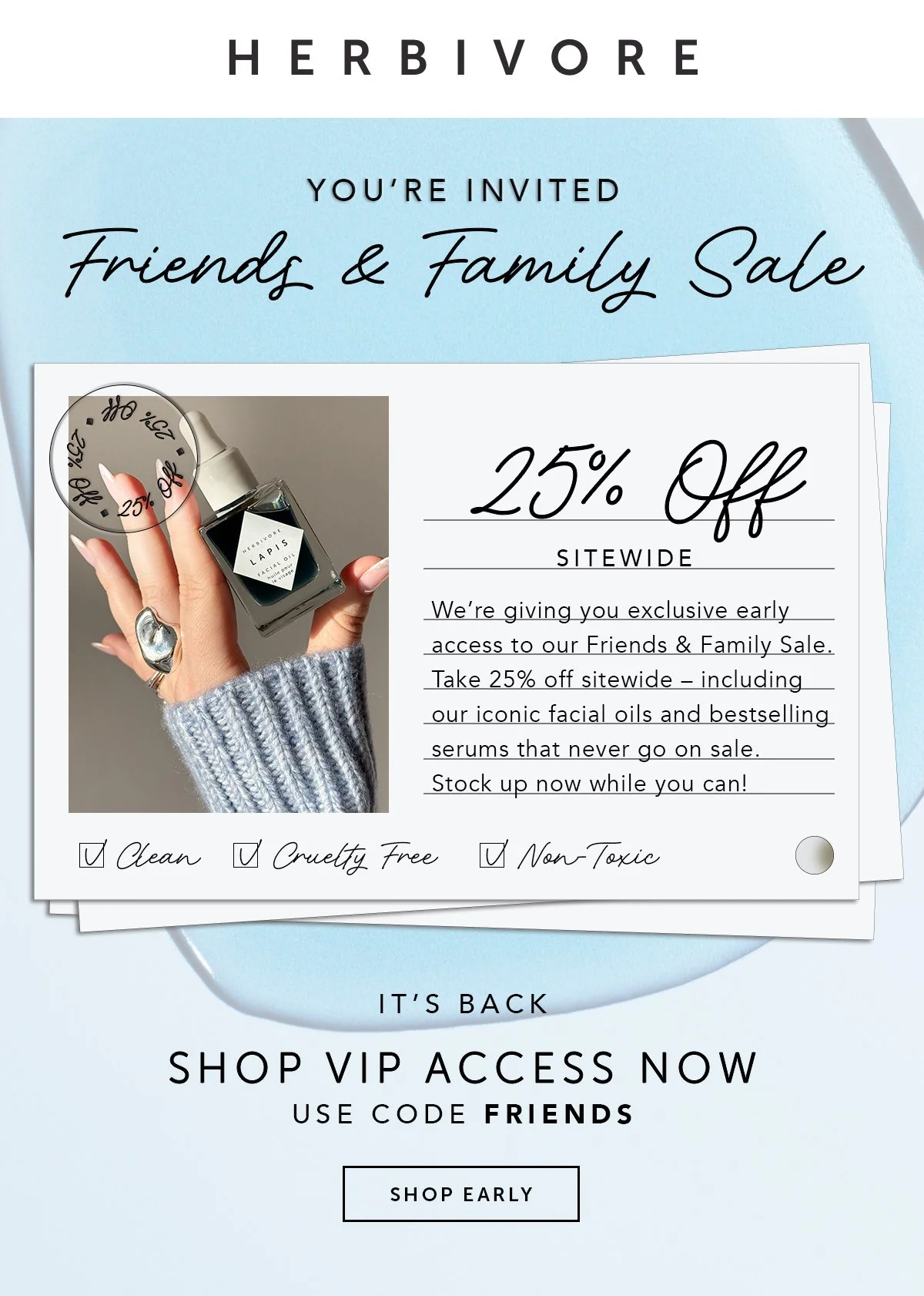 HV_2025_Friends&Family_Email_LAUNCH.jpg