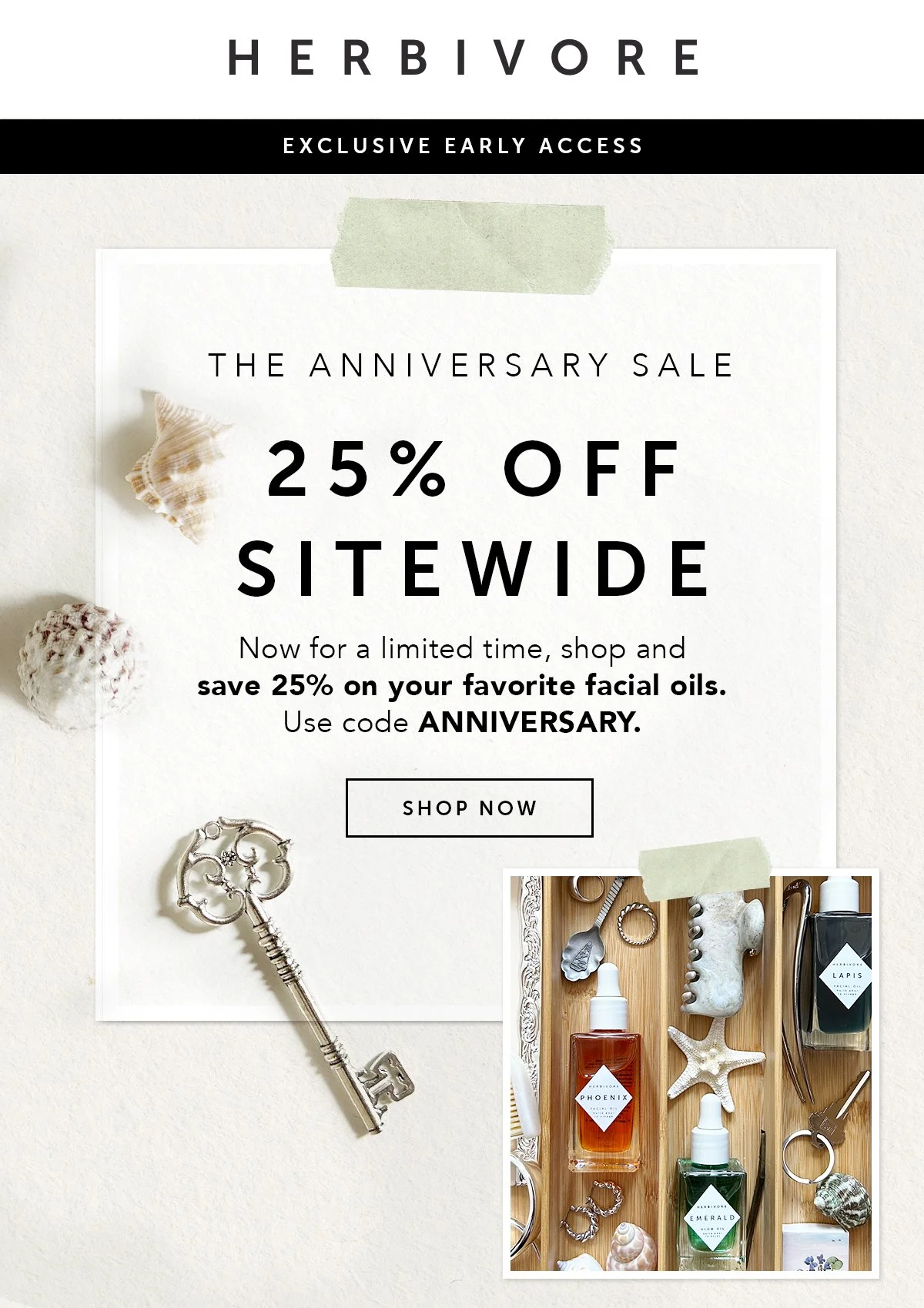 HV_2025_062325_AnniversarySale_Launch.jpg