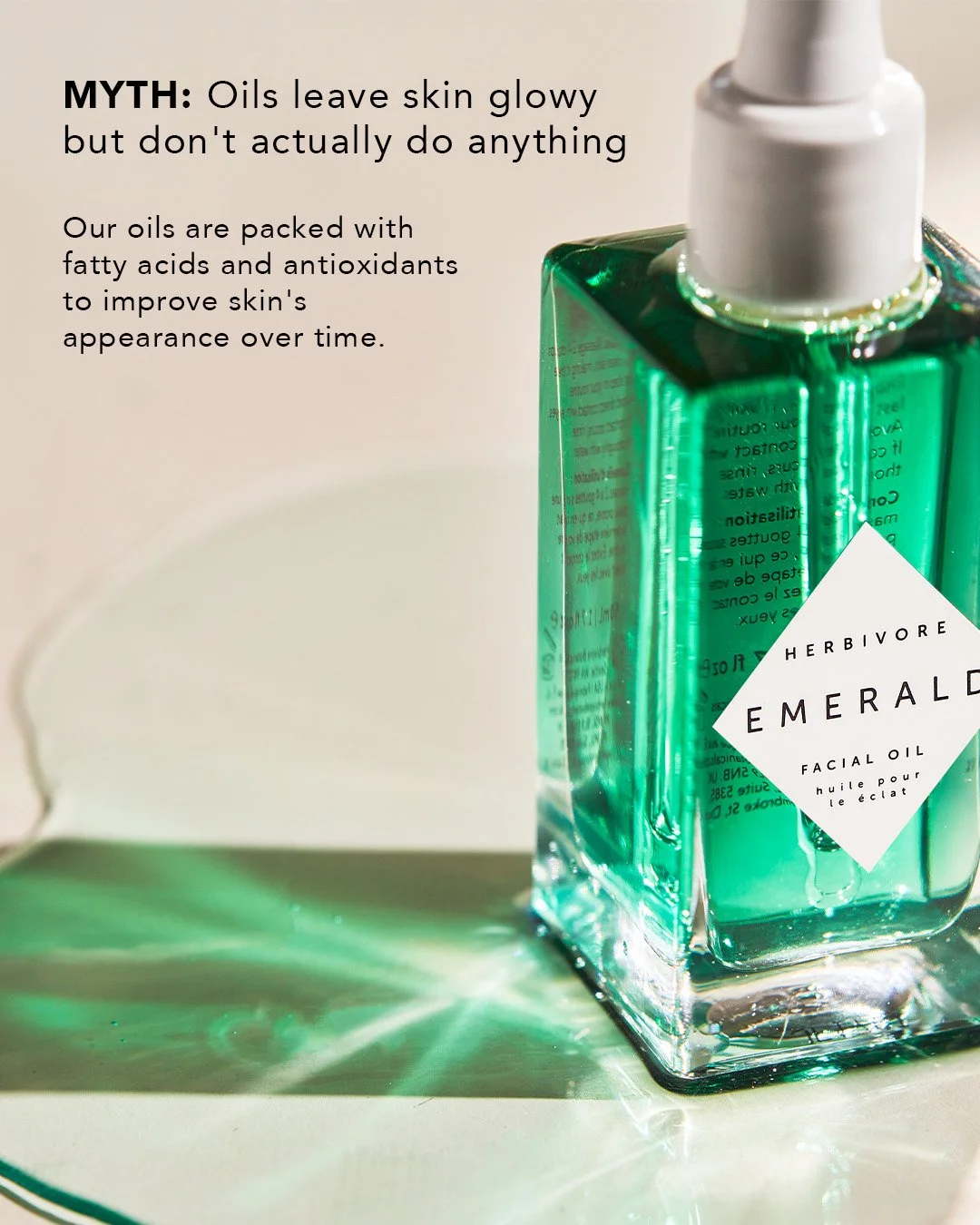 Card 4.jpg