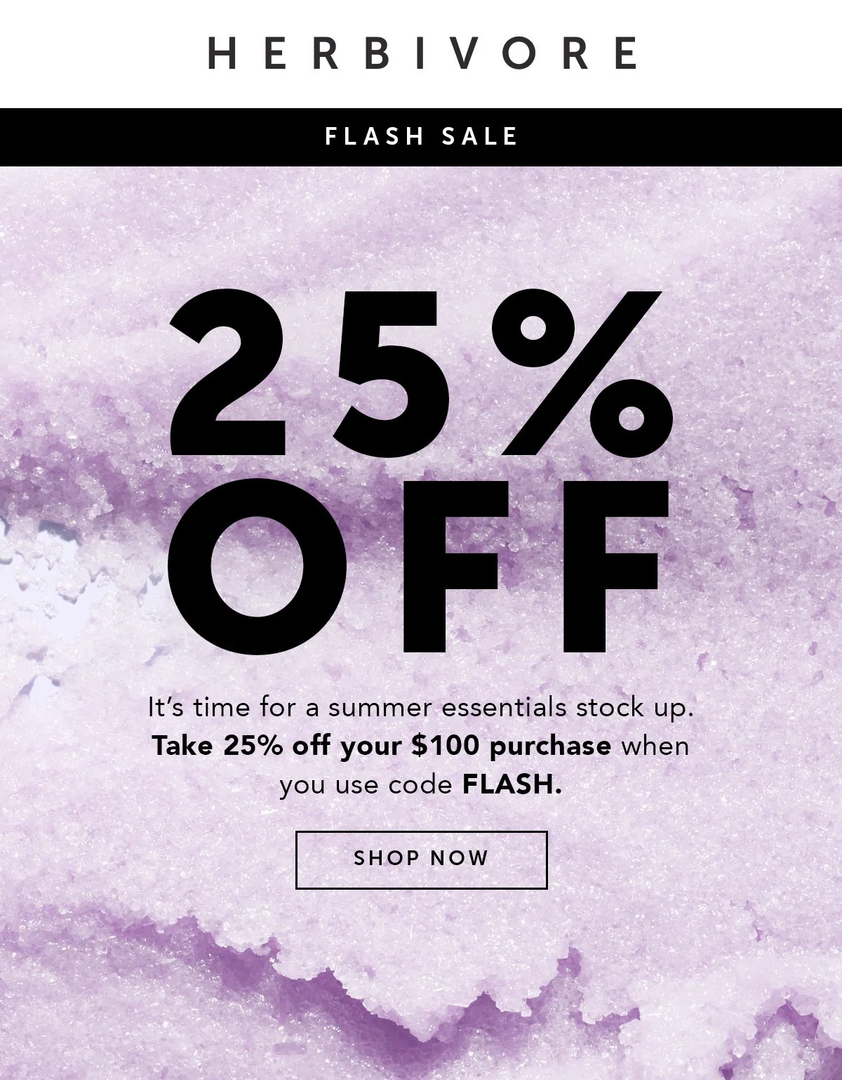 HV_2025_MemorialDay_FlashSale.jpg