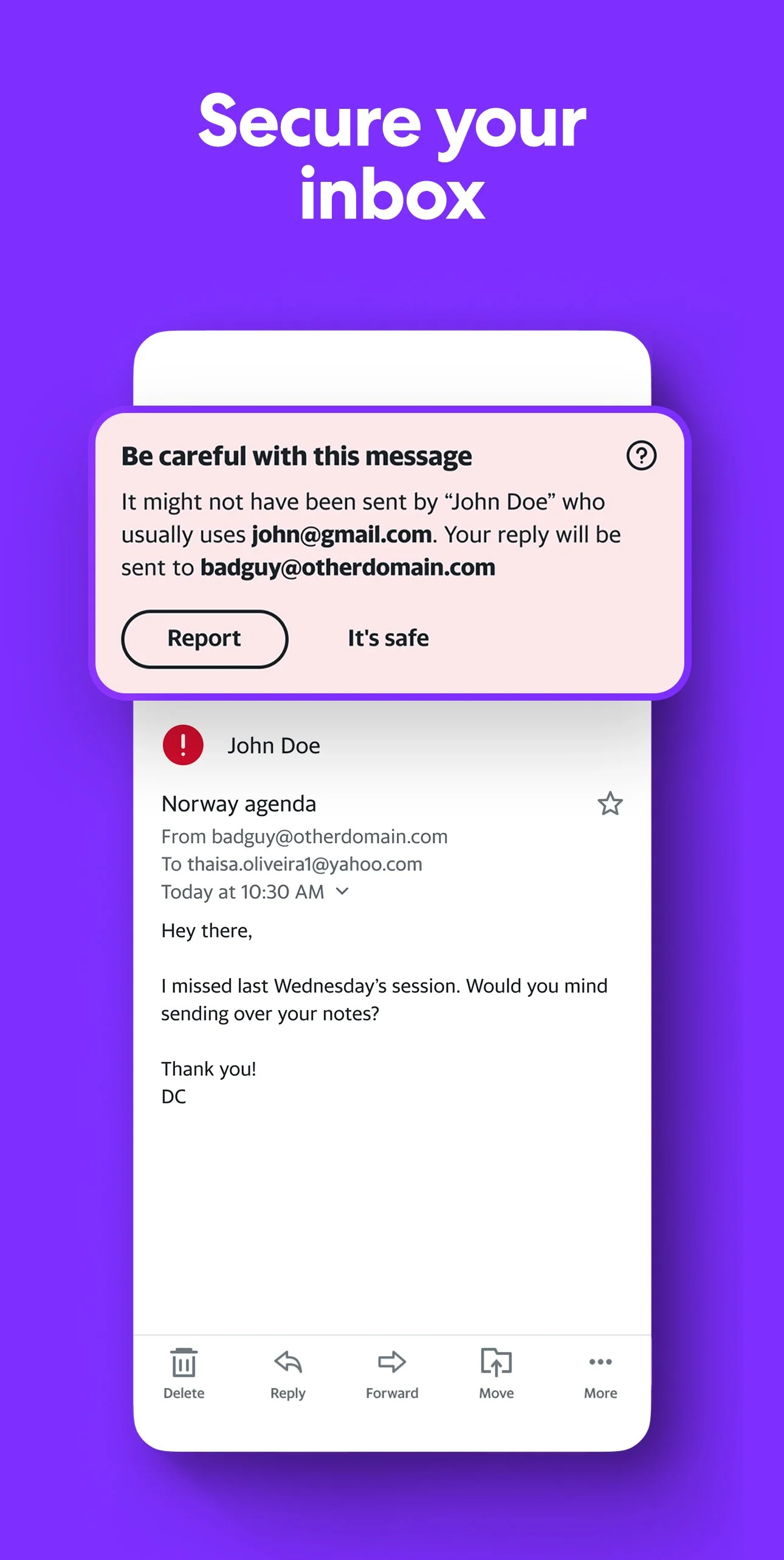 Secure your inbox.jpg