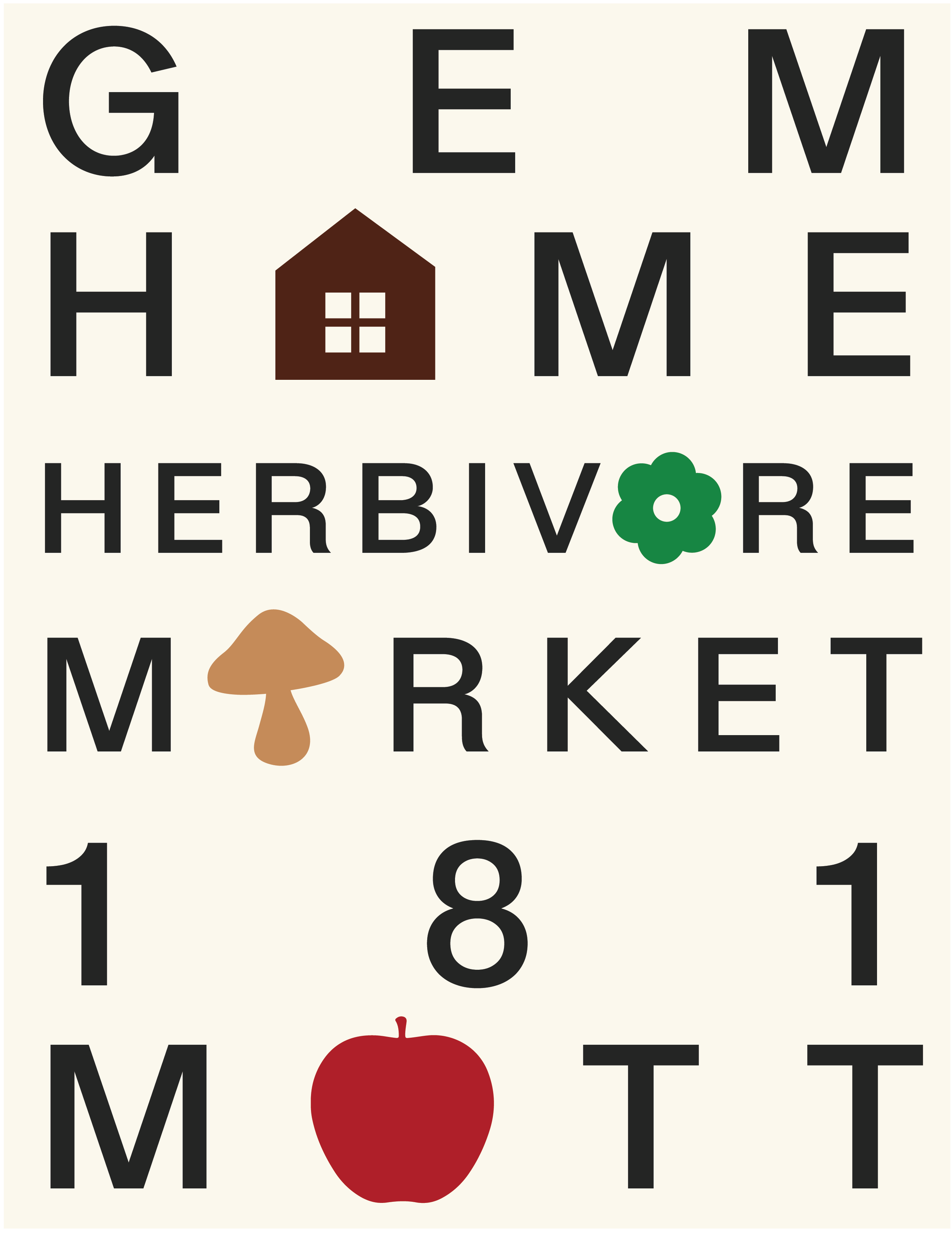 GEM HOME POSTER x HB-01.png