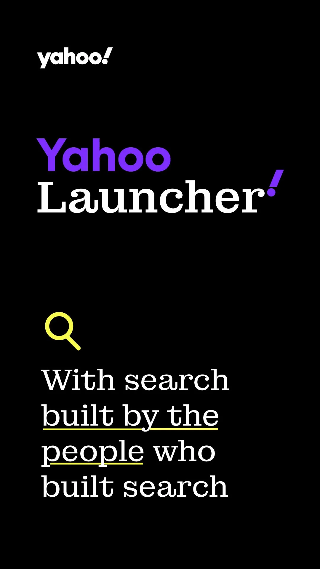 Yahoo Android Launcher_V4_Card 1 copy 4.jpg