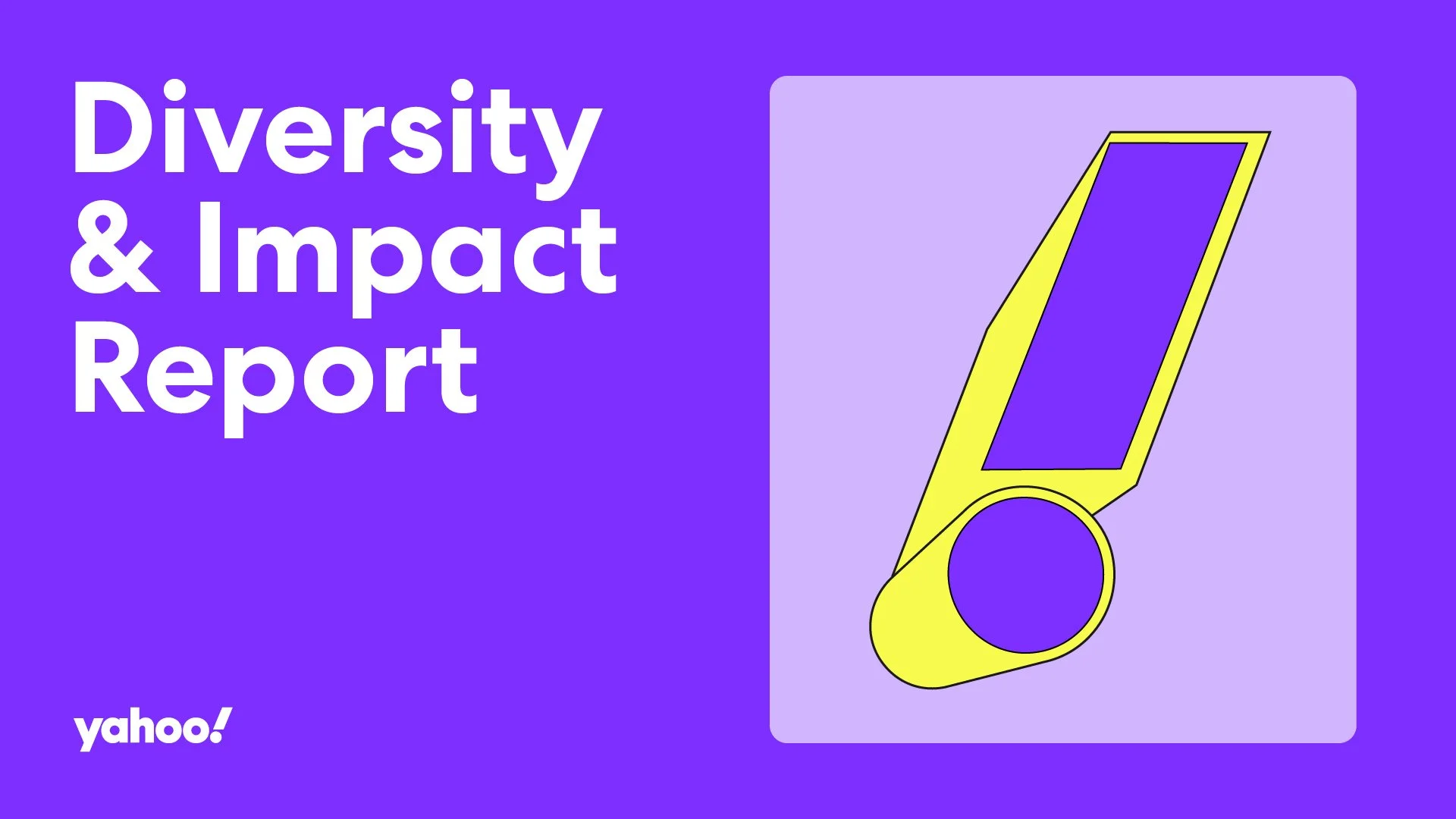 DEI2024_illustrations_v2_cover - option02.jpg