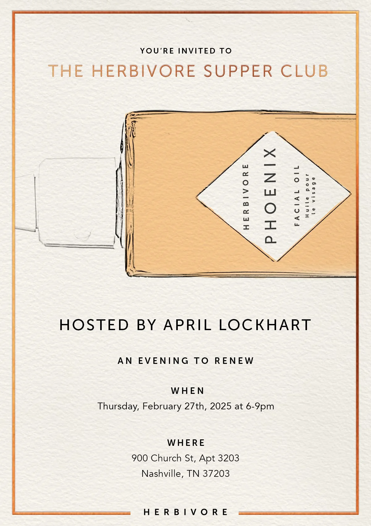 Digi Invite_Phoenix_Final.jpg