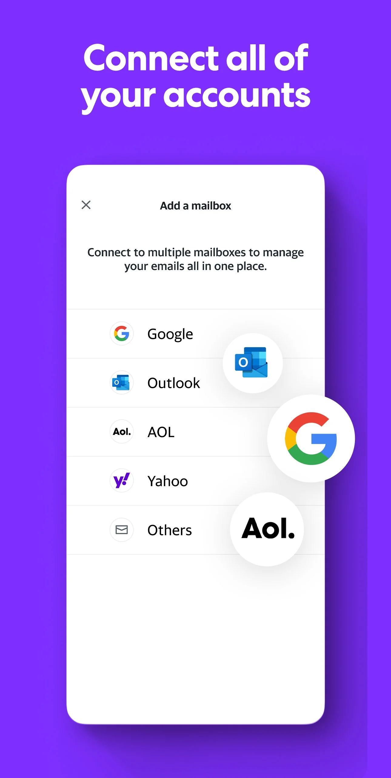 Connect Accounts_IMAP.jpg