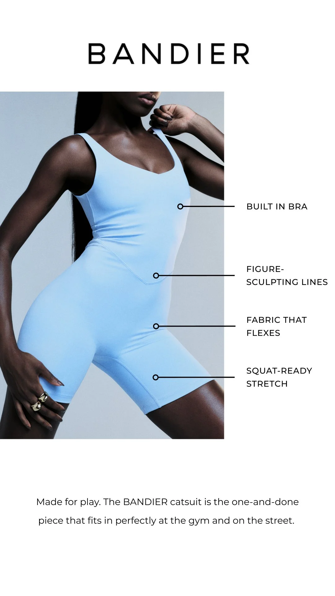 SEPT WK5_ESSENTIALS_CATSUIT_IGSTORY_2.jpg
