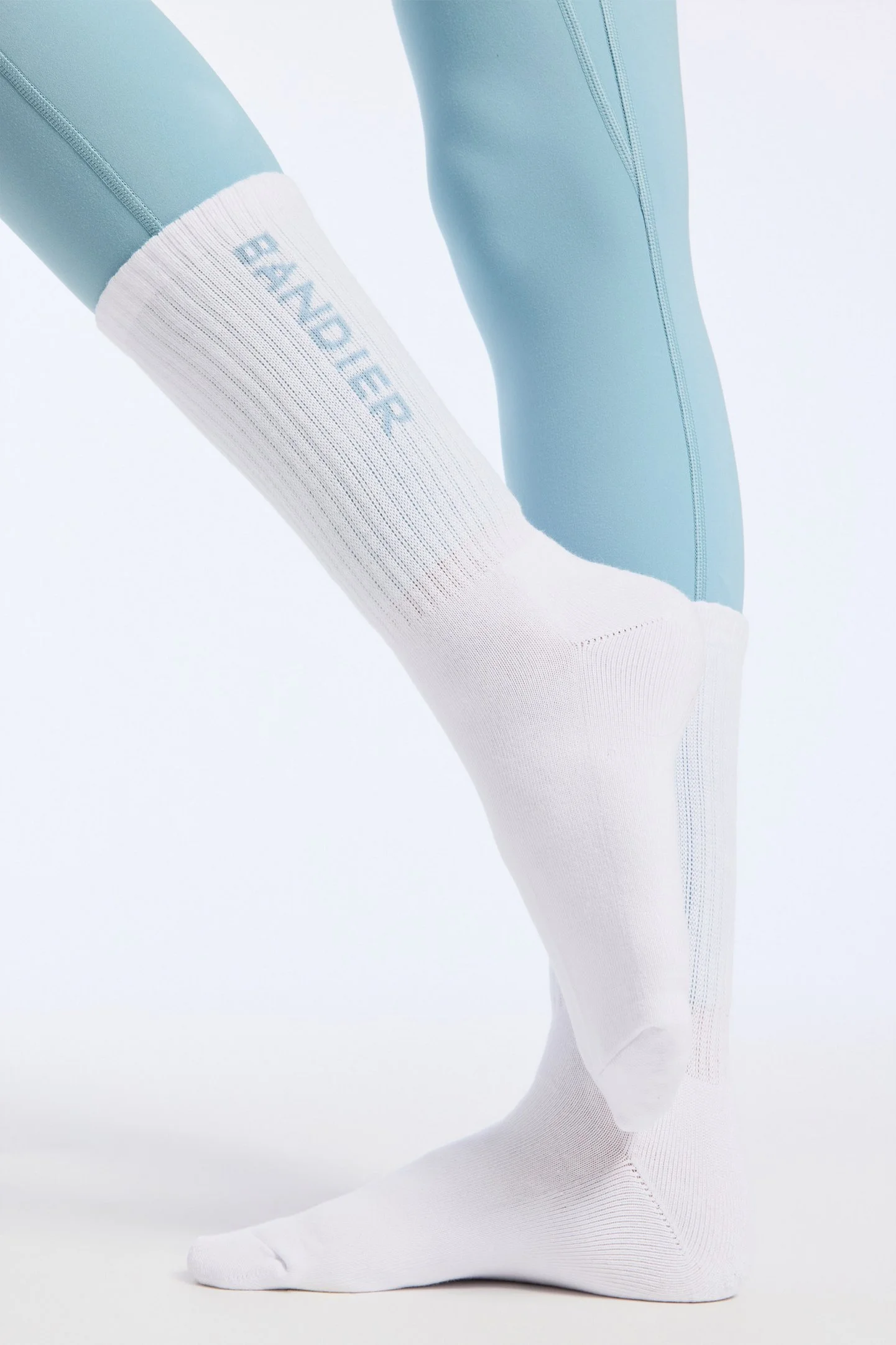 BND10283-WHITE_POWDER BLUE- 1_1.jpg