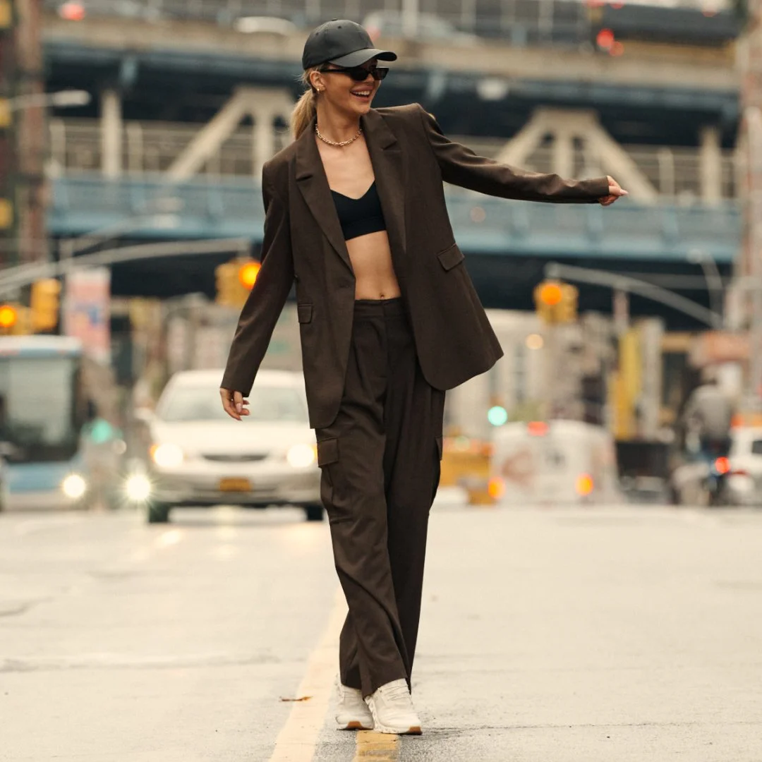 SEPT WK5_PAID_POWERMOVES_FEED_3.jpg