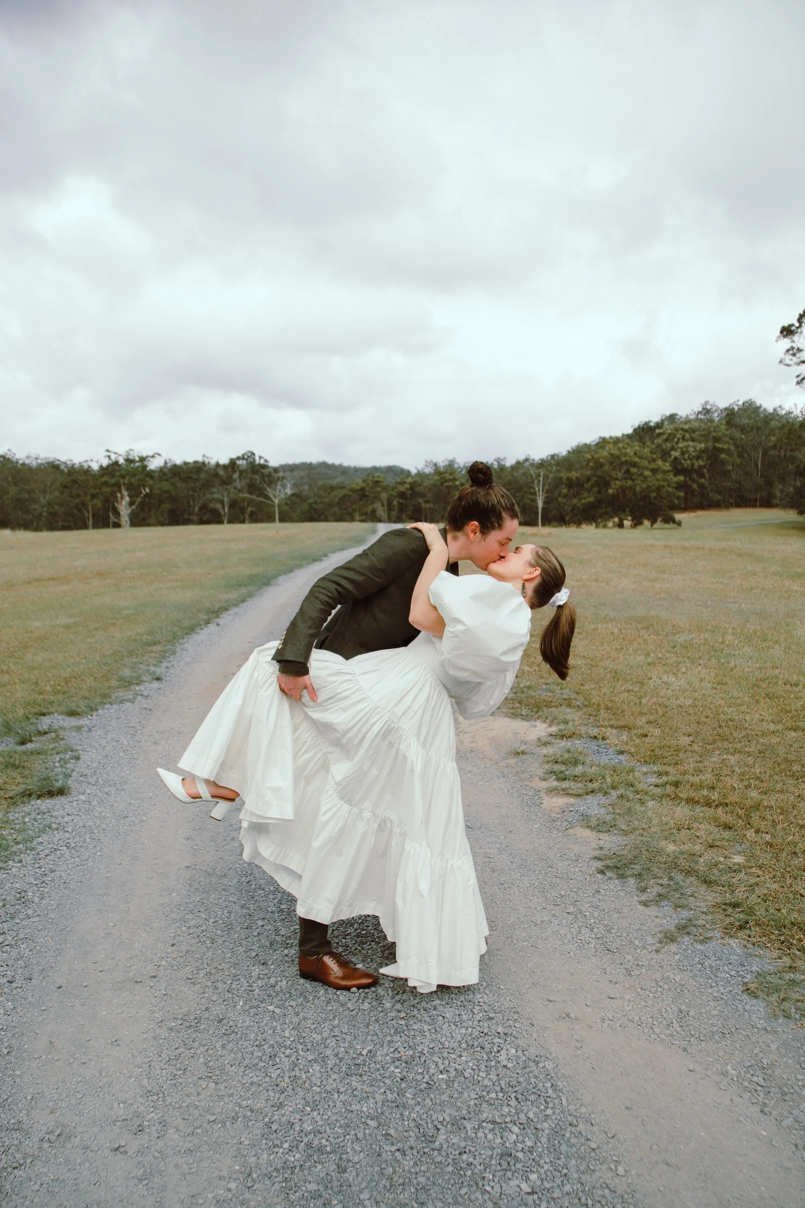 Newcastle wedding photographer, Hunter Valley Wedding Photographer, Newcastle portrait photographer, Newcastle engagement photographer, Newcastle elopement photographer, Newcastle environmental portrait photographer