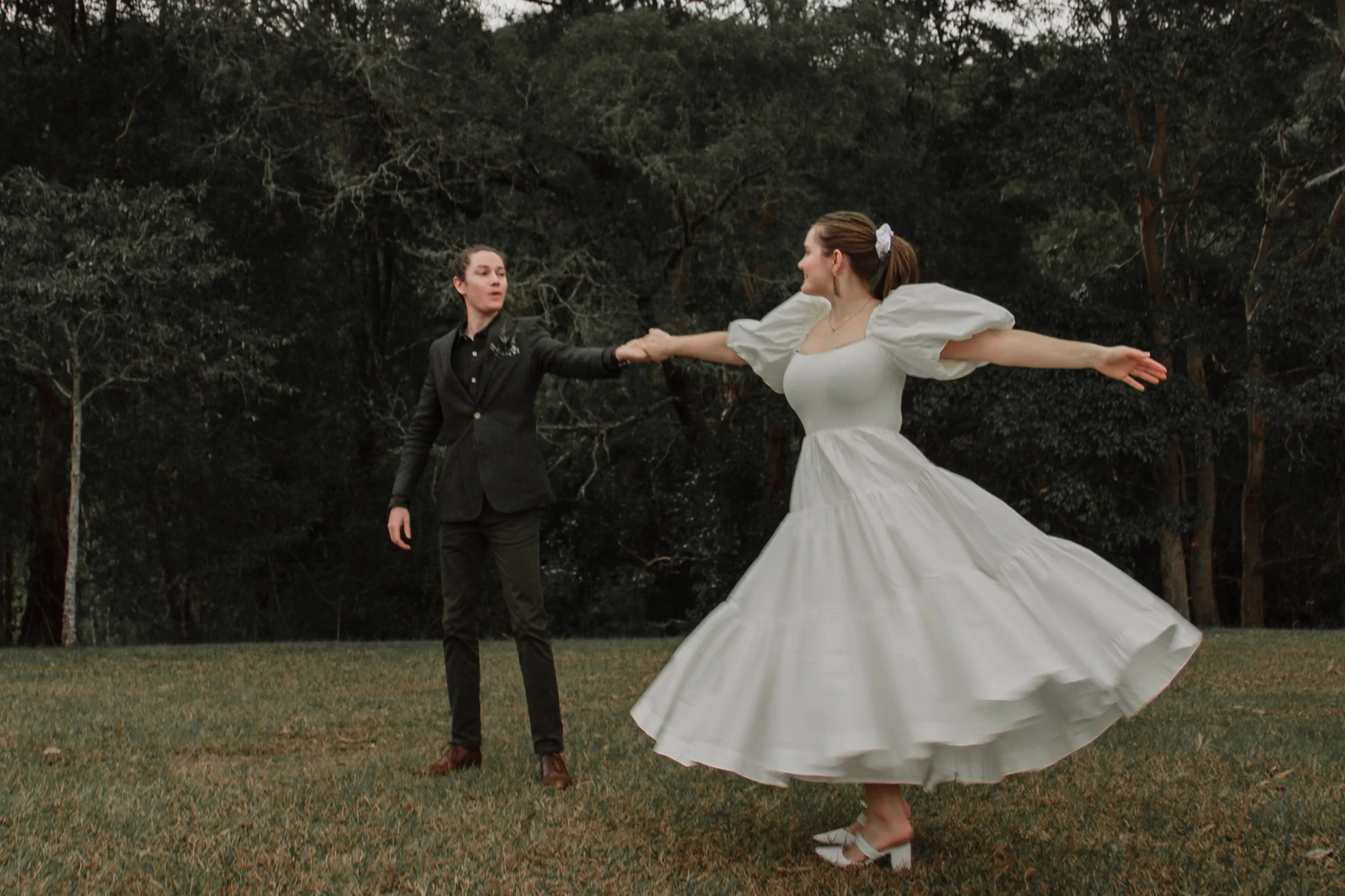 Newcastle wedding photographer, Hunter Valley Wedding Photographer, Newcastle portrait photographer, Newcastle engagement photographer, Newcastle elopement photographer, Newcastle environmental portrait photographer