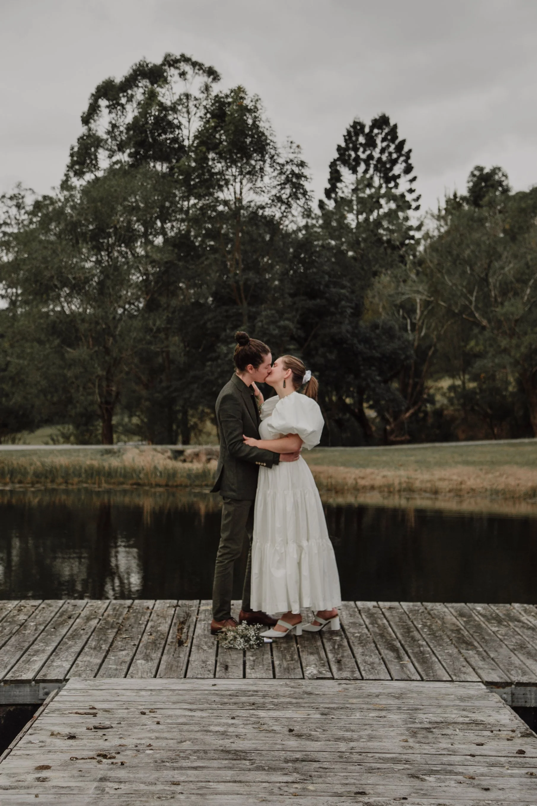 Newcastle wedding photographer, Hunter Valley Wedding Photographer, Newcastle portrait photographer, Newcastle engagement photographer, Newcastle elopement photographer, Newcastle environmental portrait photographer