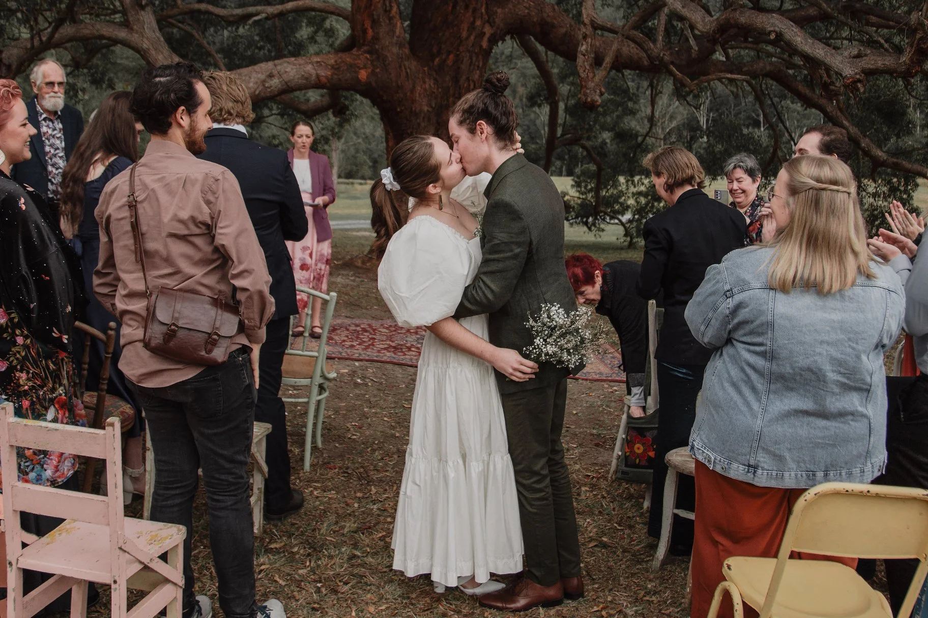 Newcastle wedding photographer, Hunter Valley Wedding Photographer, Newcastle portrait photographer, Newcastle engagement photographer, Newcastle elopement photographer, Newcastle environmental portrait photographer