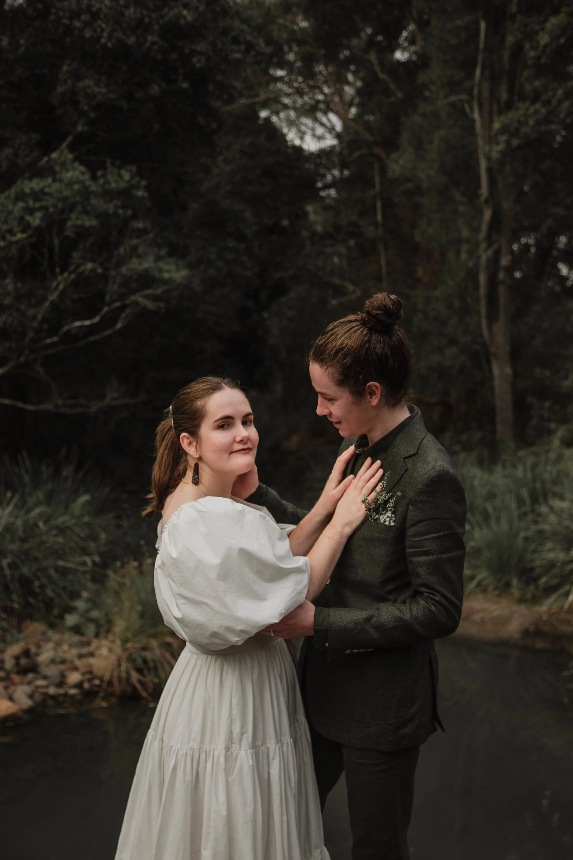 Newcastle wedding photographer, Hunter Valley Wedding Photographer, Newcastle portrait photographer, Newcastle engagement photographer, Newcastle elopement photographer, Newcastle environmental portrait photographer