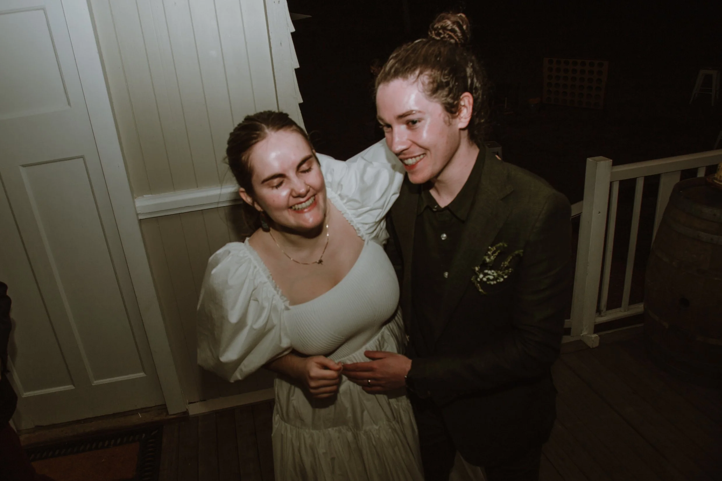 Newcastle wedding photographer, Hunter Valley Wedding Photographer, Newcastle portrait photographer, Newcastle engagement photographer, Newcastle elopement photographer, Newcastle environmental portrait photographer