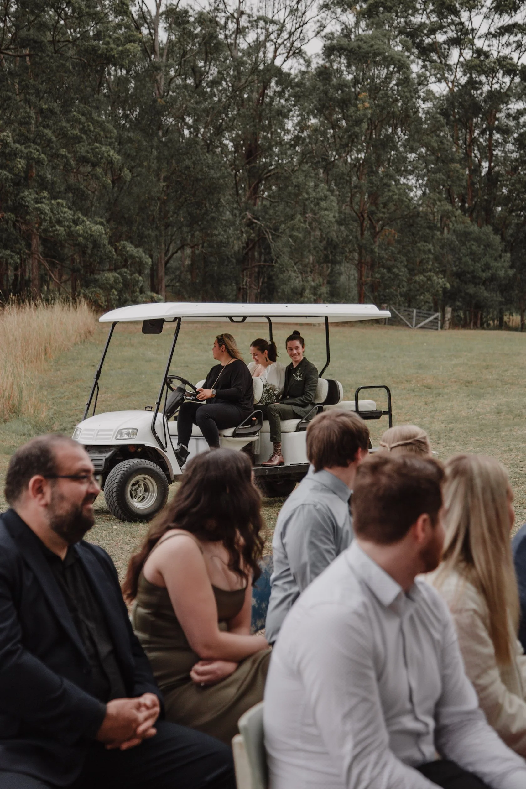 Newcastle wedding photographer, Hunter Valley Wedding Photographer, Newcastle portrait photographer, Newcastle engagement photographer, Newcastle elopement photographer, Newcastle environmental portrait photographer
