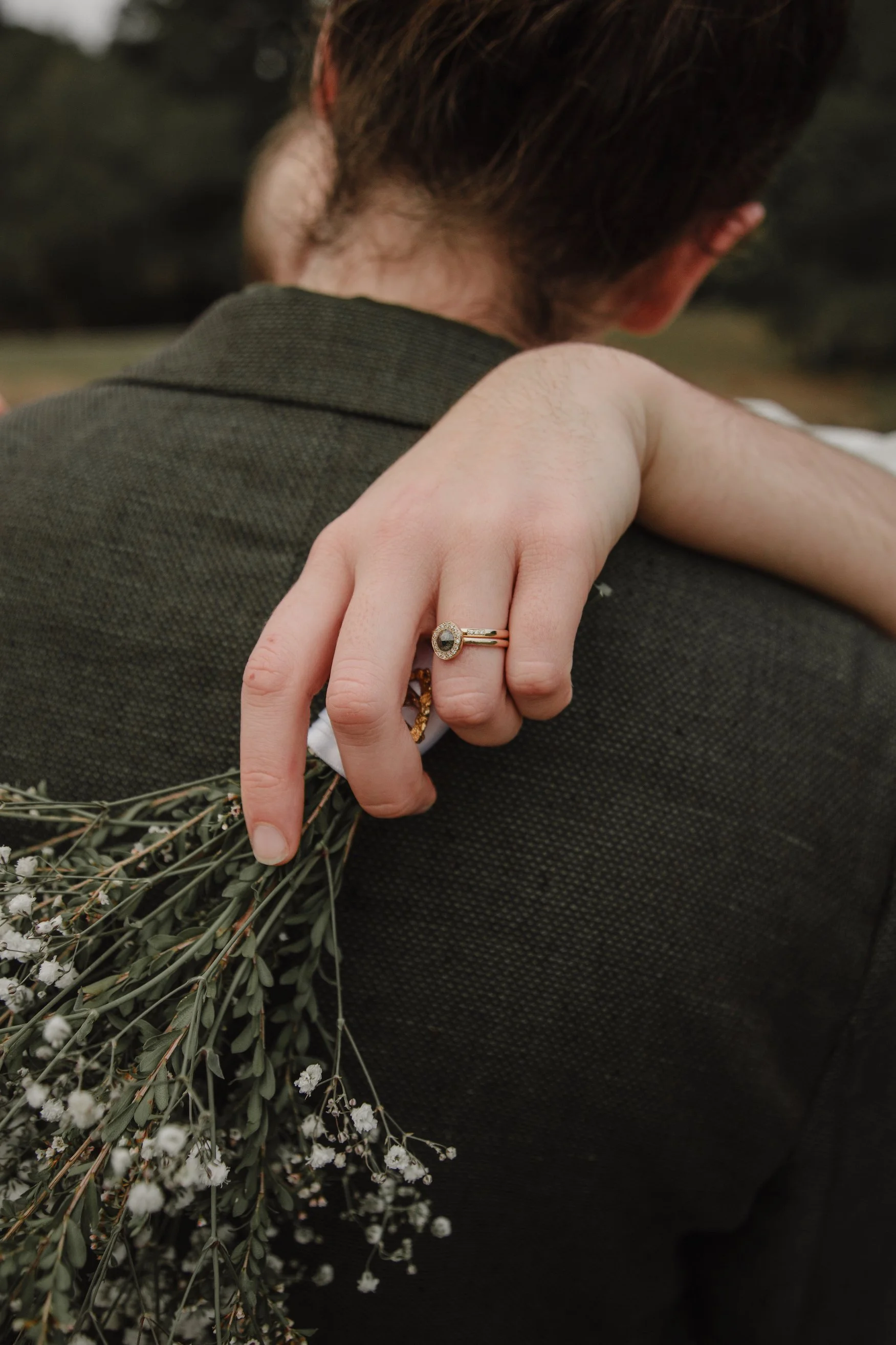 Newcastle wedding photographer, Hunter Valley Wedding Photographer, Newcastle portrait photographer, Newcastle engagement photographer, Newcastle elopement photographer, Newcastle environmental portrait photographer