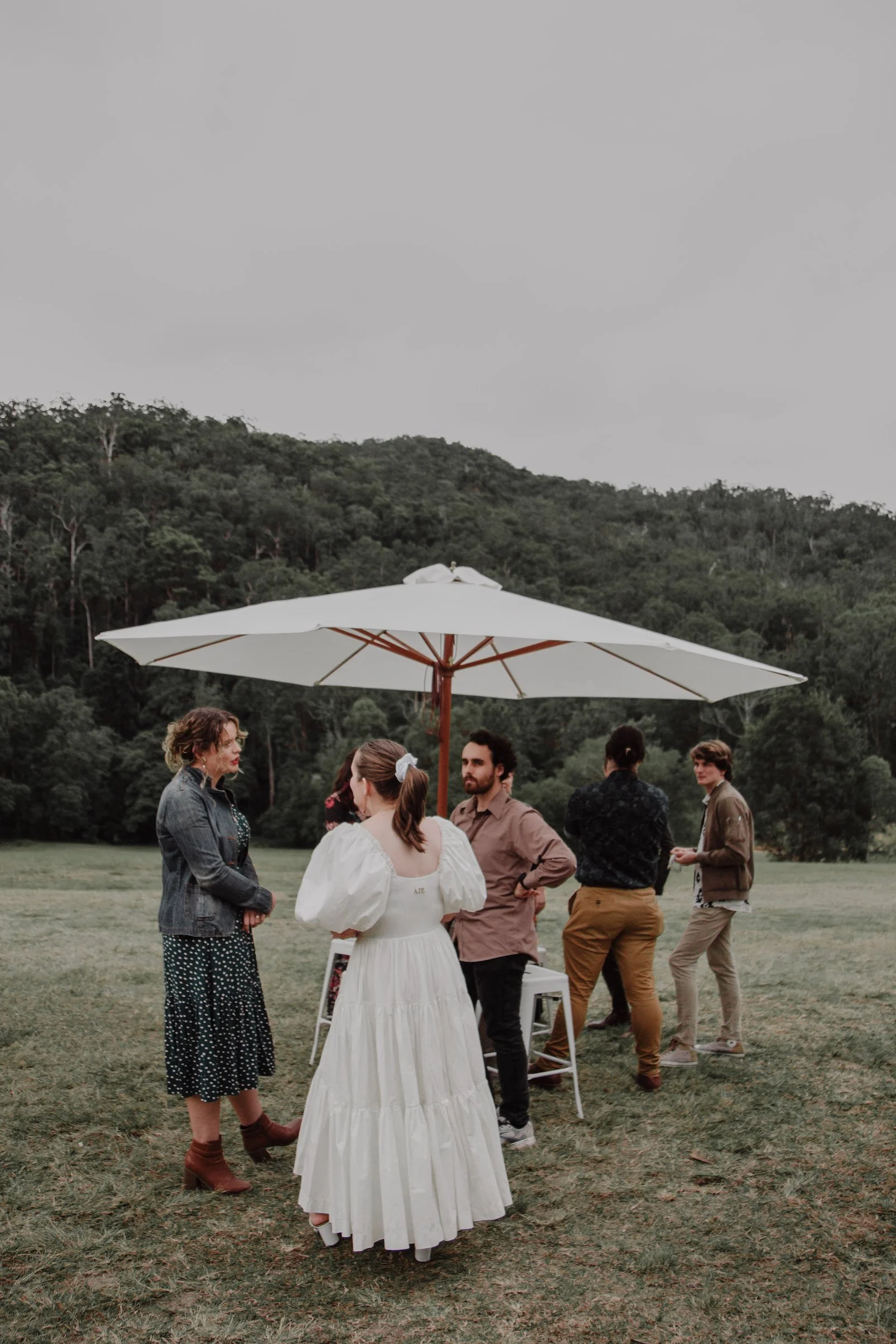 Newcastle wedding photographer, Hunter Valley Wedding Photographer, Newcastle portrait photographer, Newcastle engagement photographer, Newcastle elopement photographer, Newcastle environmental portrait photographer