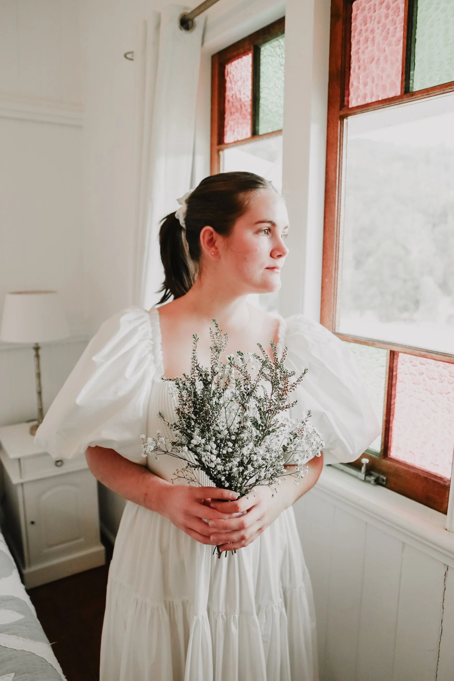 Newcastle wedding photographer, Hunter Valley Wedding Photographer, Newcastle portrait photographer, Newcastle engagement photographer, Newcastle elopement photographer, Newcastle environmental portrait photographer