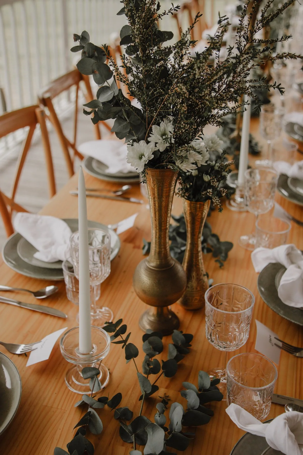 Newcastle wedding photographer, Hunter Valley Wedding Photographer, Newcastle portrait photographer, Newcastle engagement photographer, Newcastle elopement photographer, Newcastle environmental portrait photographer