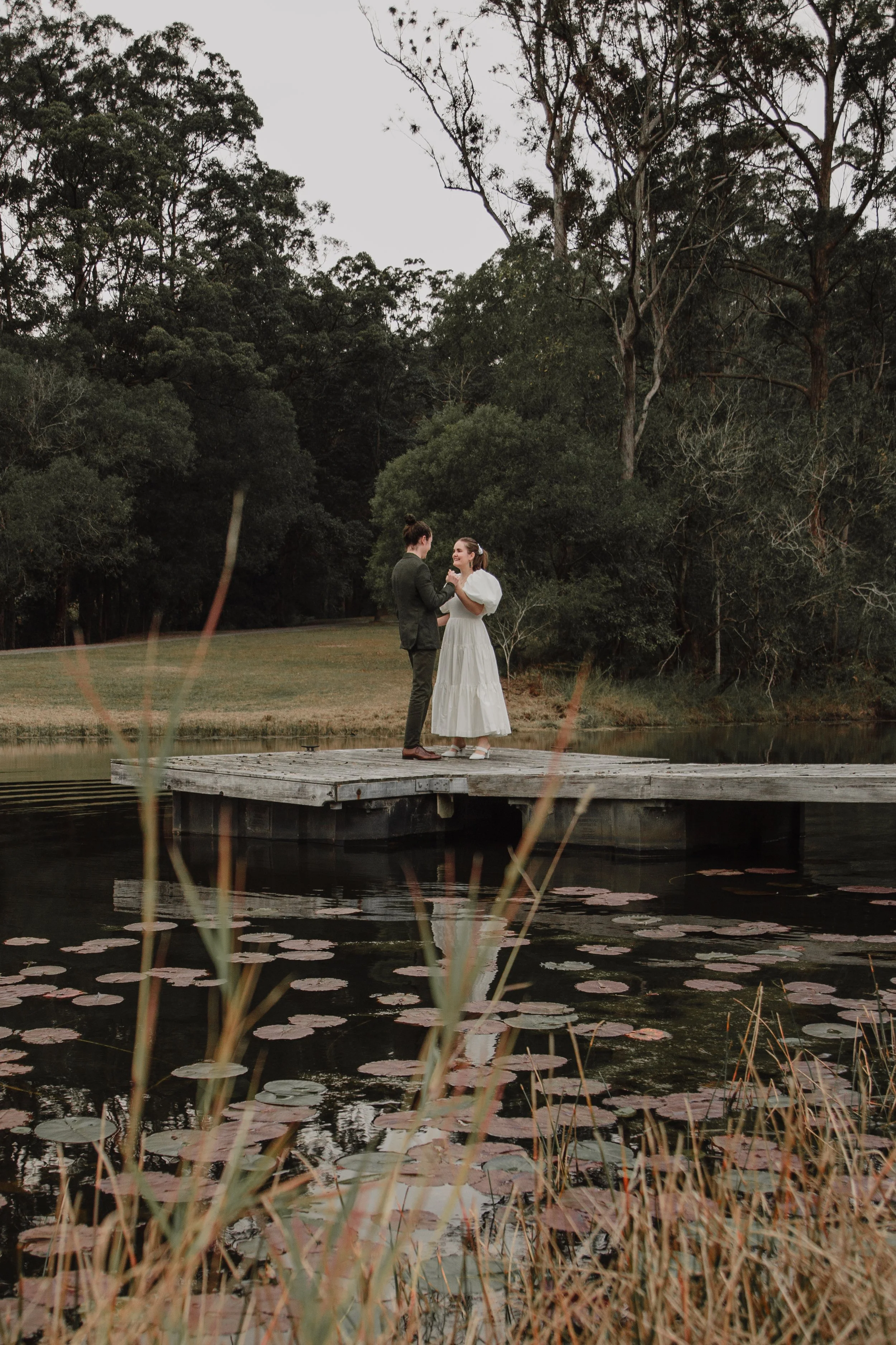 Newcastle wedding photographer, Hunter Valley Wedding Photographer, Newcastle portrait photographer, Newcastle engagement photographer, Newcastle elopement photographer, Newcastle environmental portrait photographer