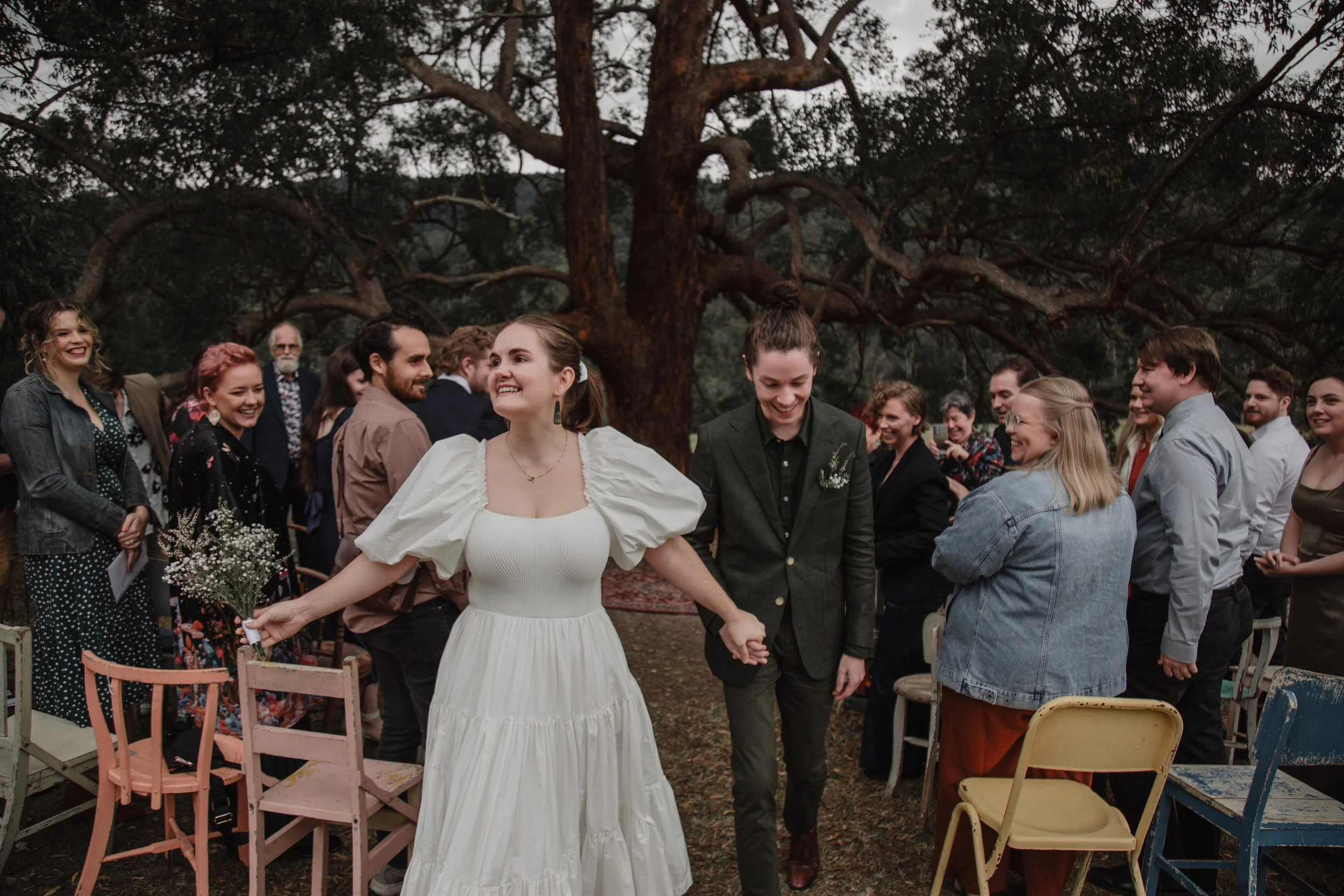 Newcastle wedding photographer, Hunter Valley Wedding Photographer, Newcastle portrait photographer, Newcastle engagement photographer, Newcastle elopement photographer, Newcastle environmental portrait photographer