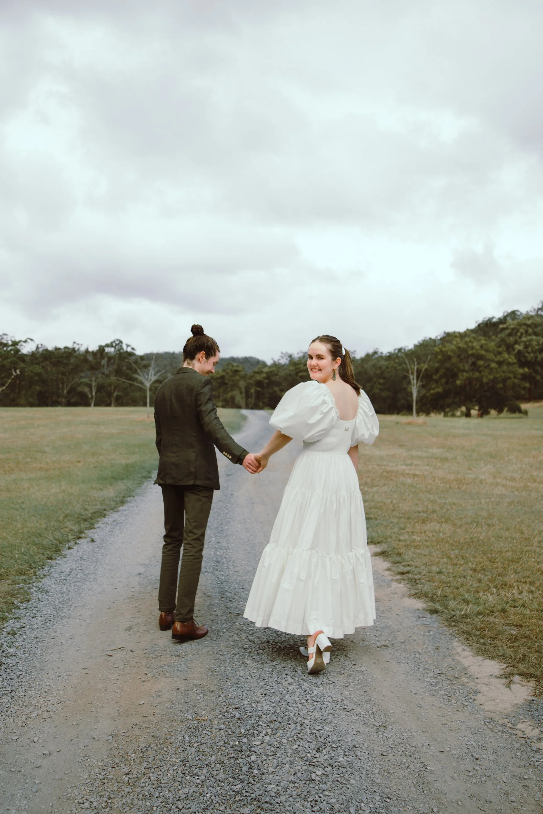 Newcastle wedding photographer, Hunter Valley Wedding Photographer, Newcastle portrait photographer, Newcastle engagement photographer, Newcastle elopement photographer, Newcastle environmental portrait photographer