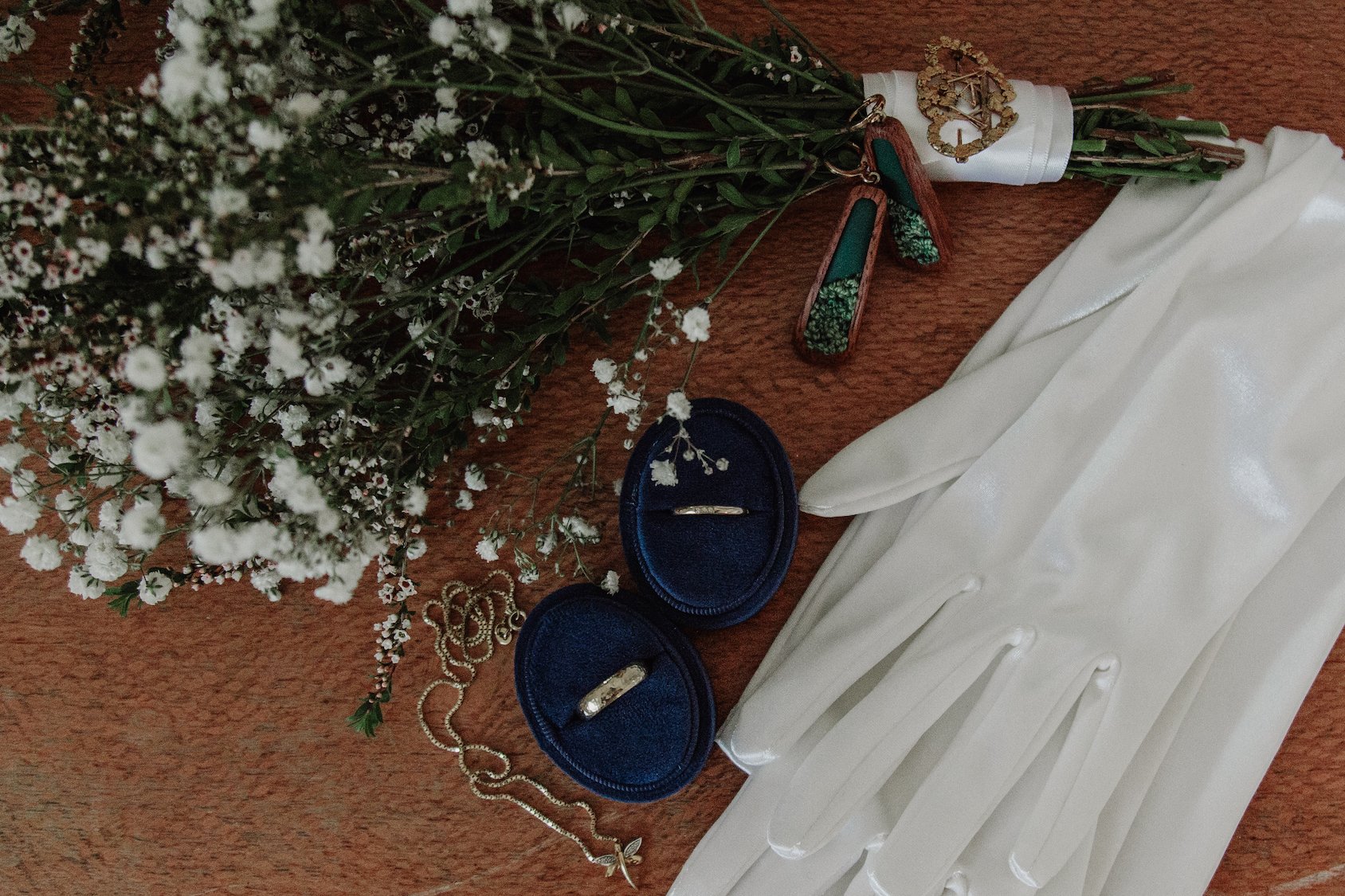 Newcastle wedding photographer, Hunter Valley Wedding Photographer, Newcastle portrait photographer, Newcastle engagement photographer, Newcastle elopement photographer, Newcastle environmental portrait photographer