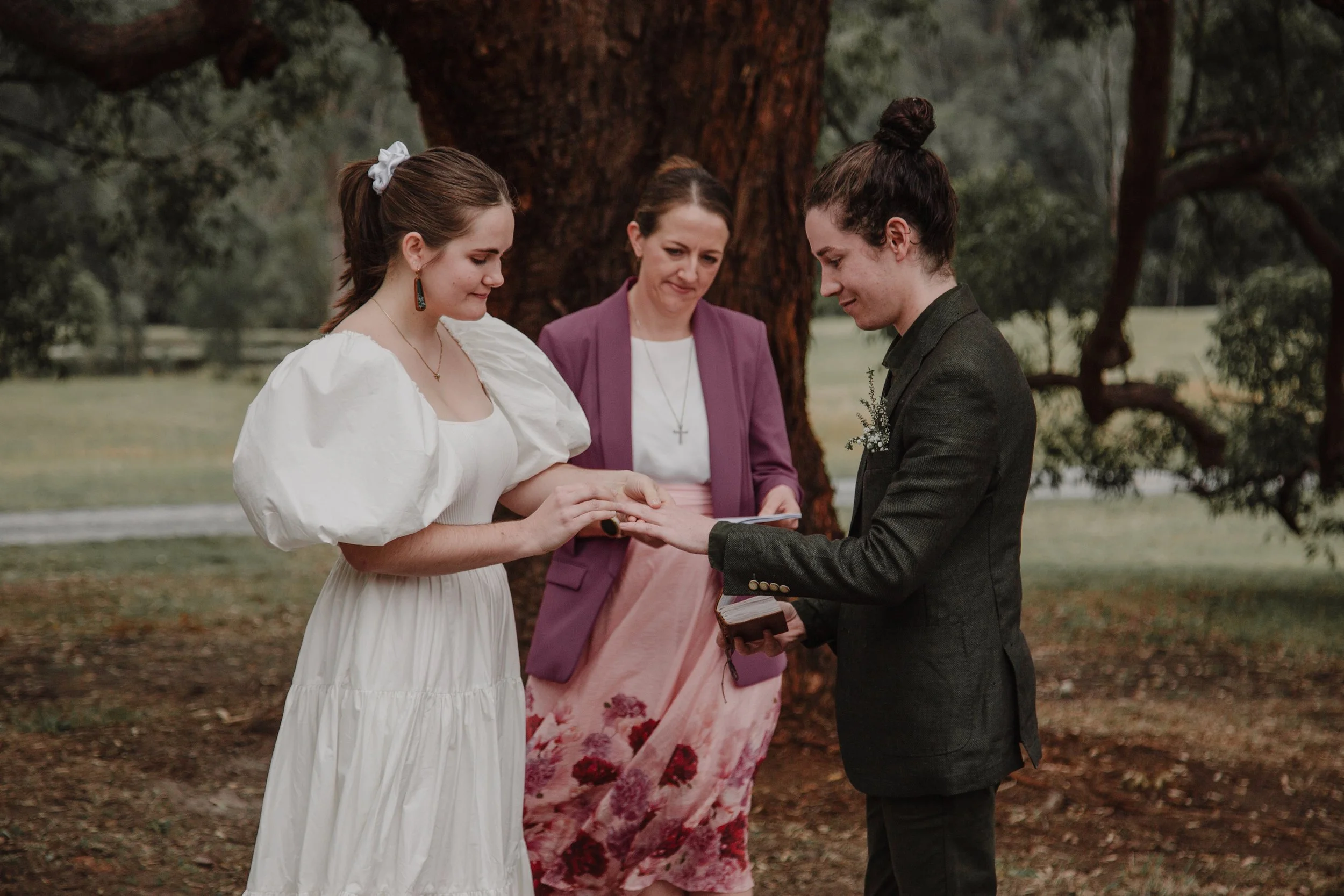 Newcastle wedding photographer, Hunter Valley Wedding Photographer, Newcastle portrait photographer, Newcastle engagement photographer, Newcastle elopement photographer, Newcastle environmental portrait photographer
