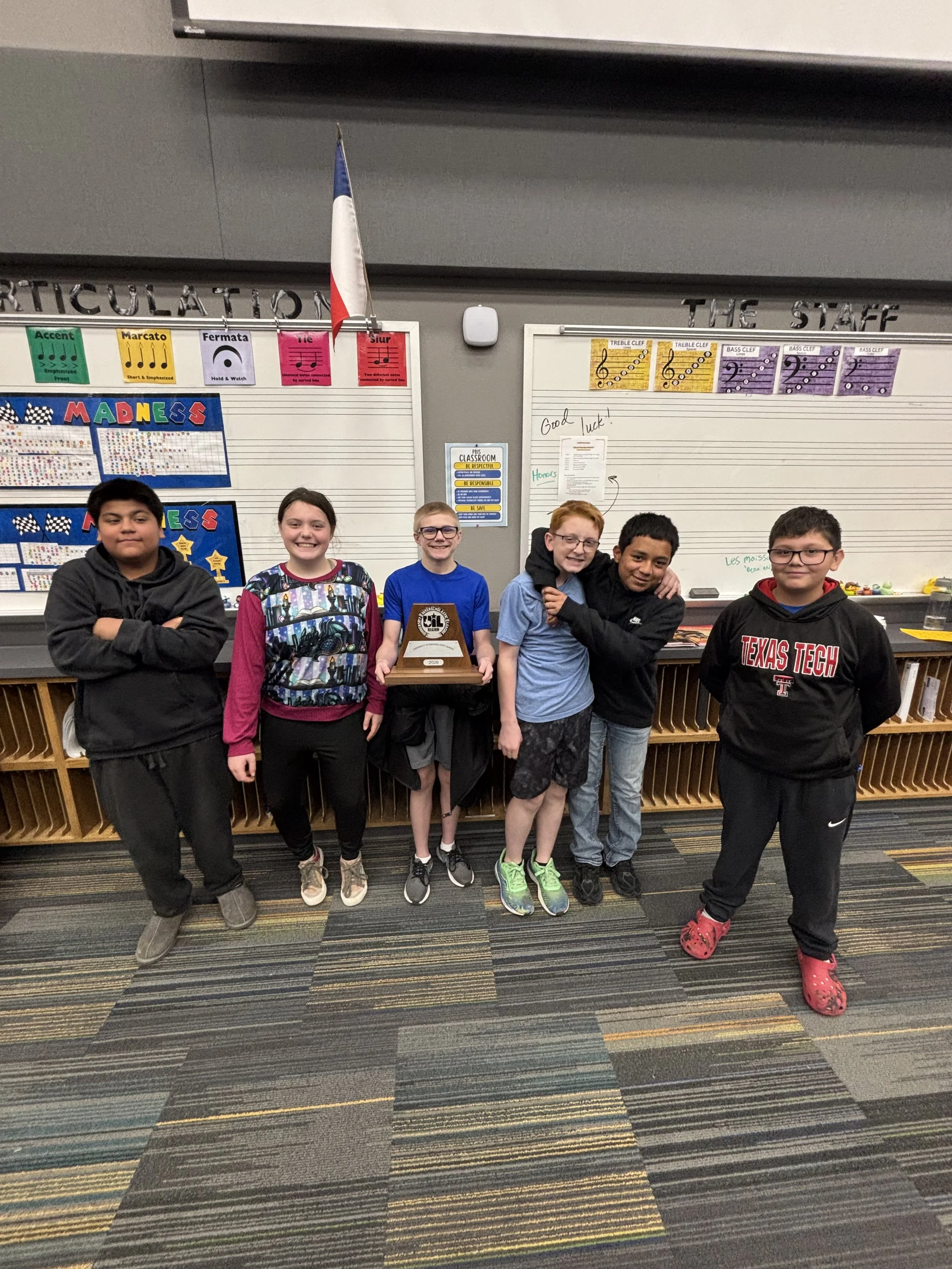 4th Period Band Trumpets.jpeg