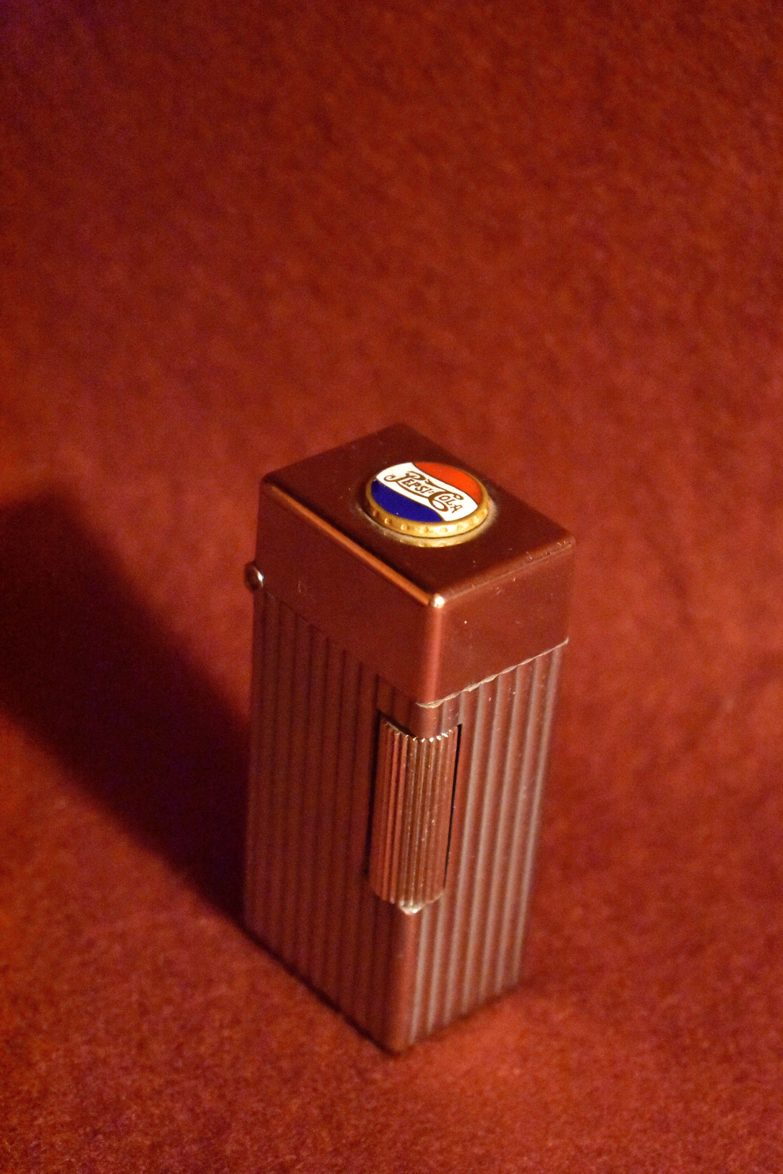DSC_0158.jpeg