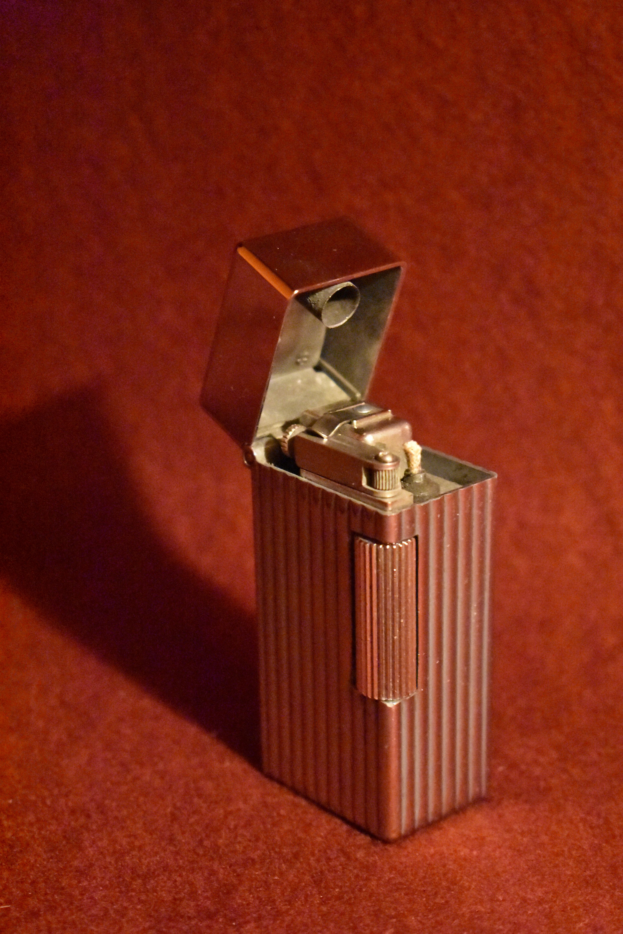 DSC_0157.jpeg