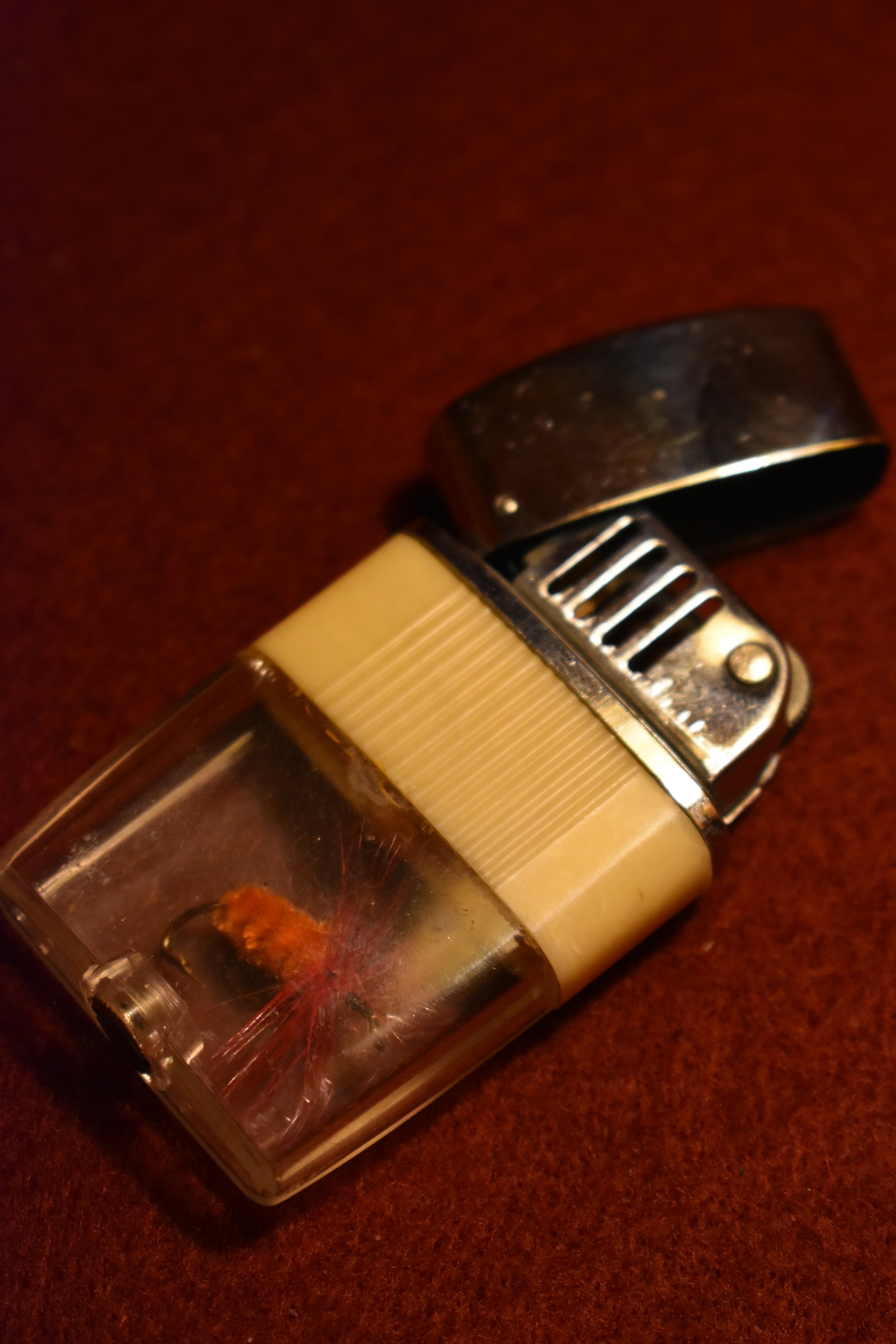 DSC_0223.jpeg