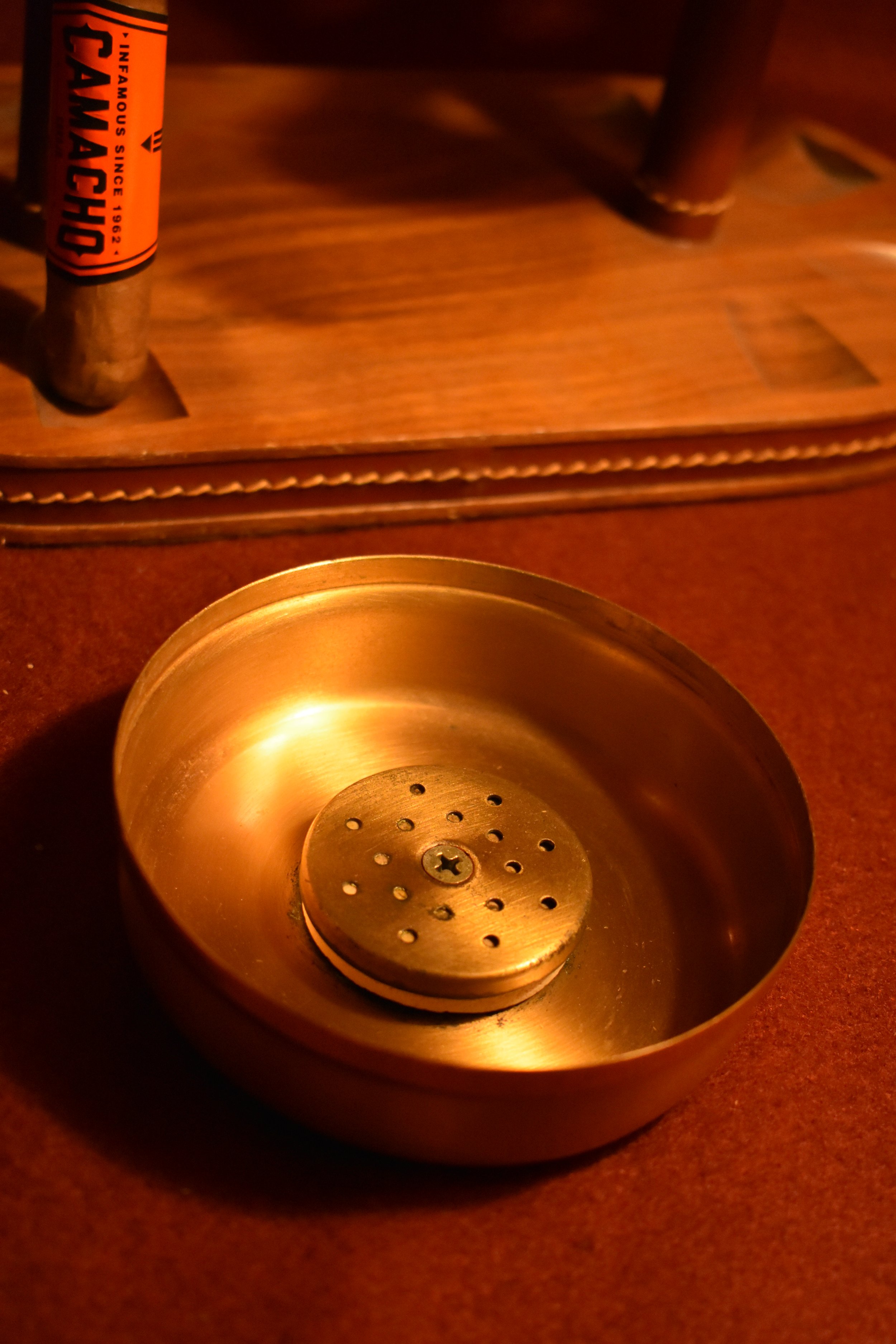 DSC_0294.jpeg