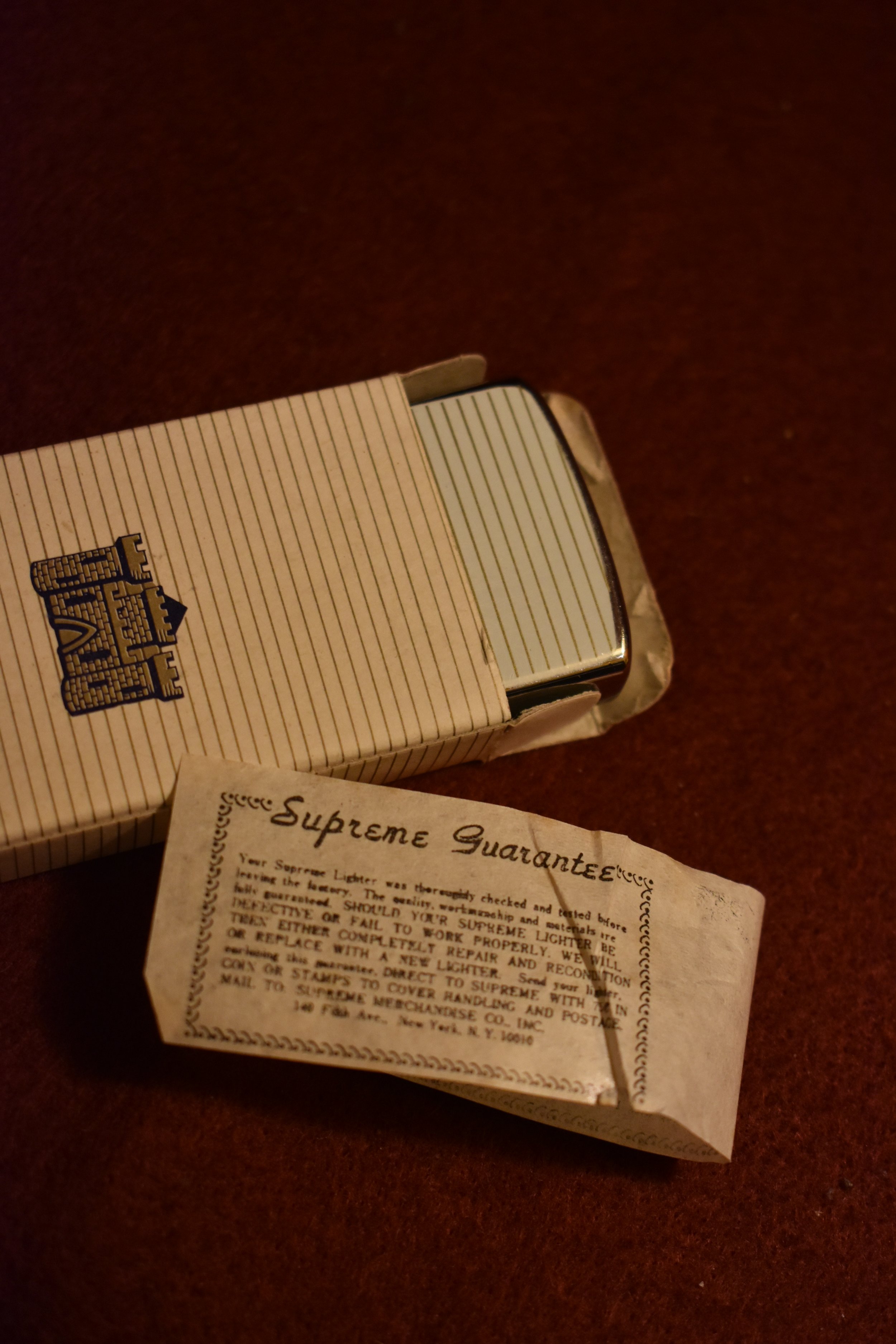 DSC_0071.jpeg