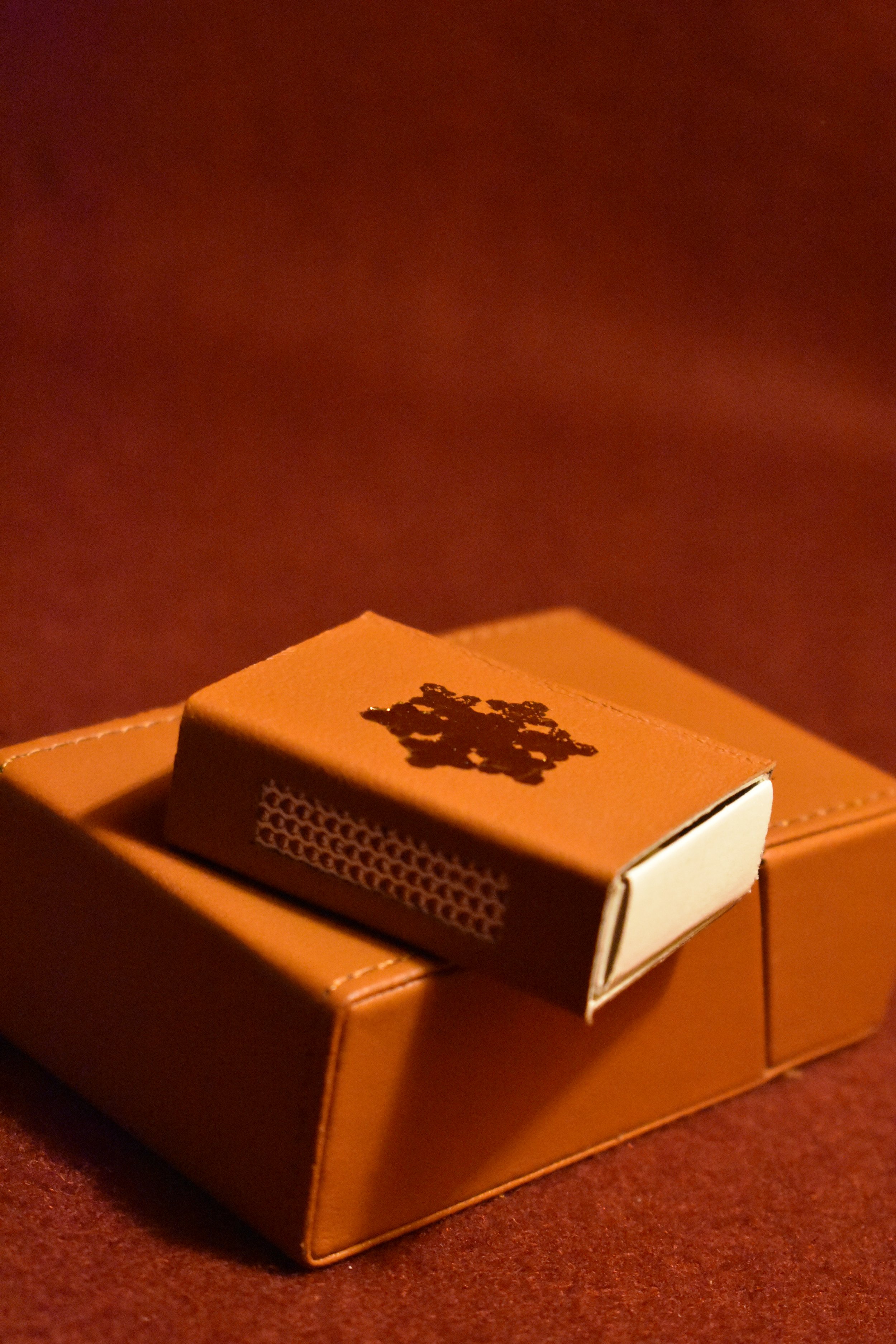 DSC_0148.jpeg