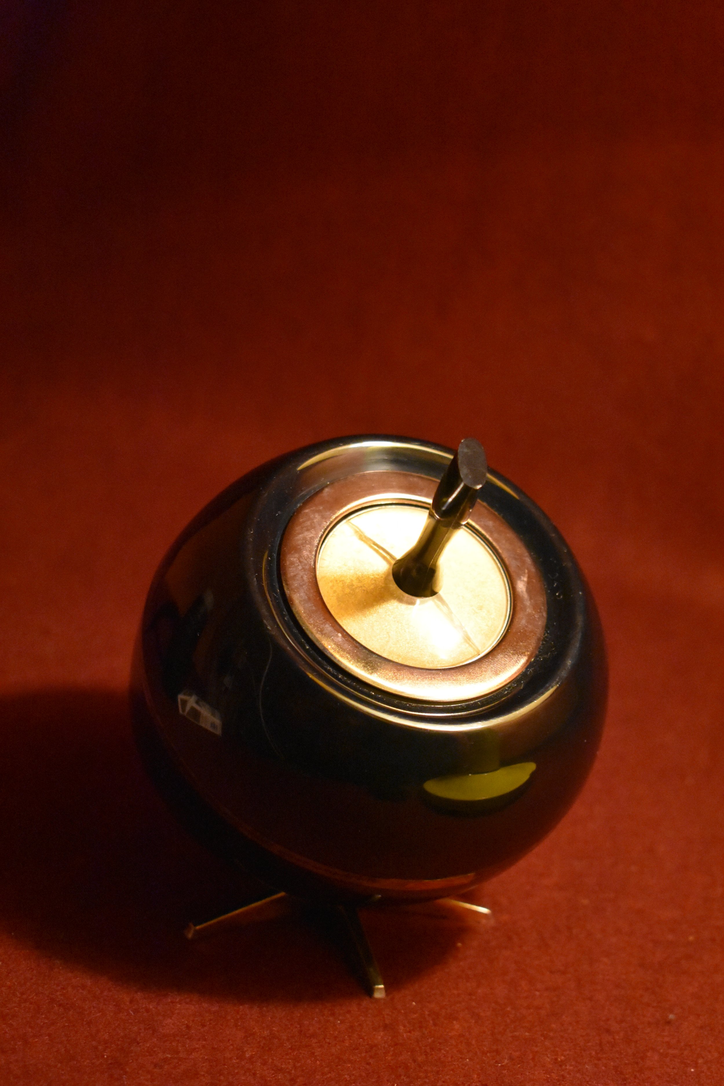 DSC_0129.jpeg