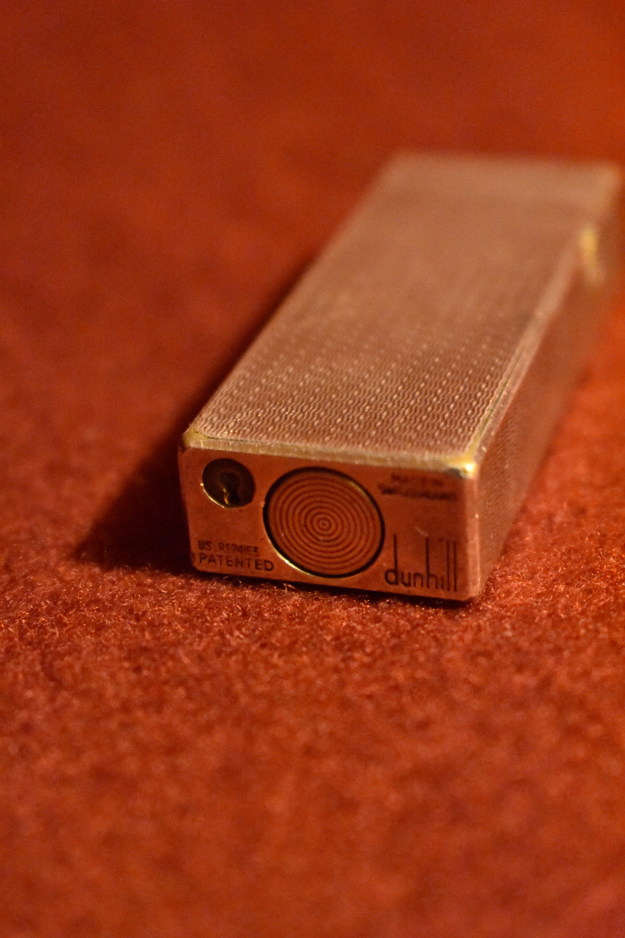 DSC_0161.jpeg