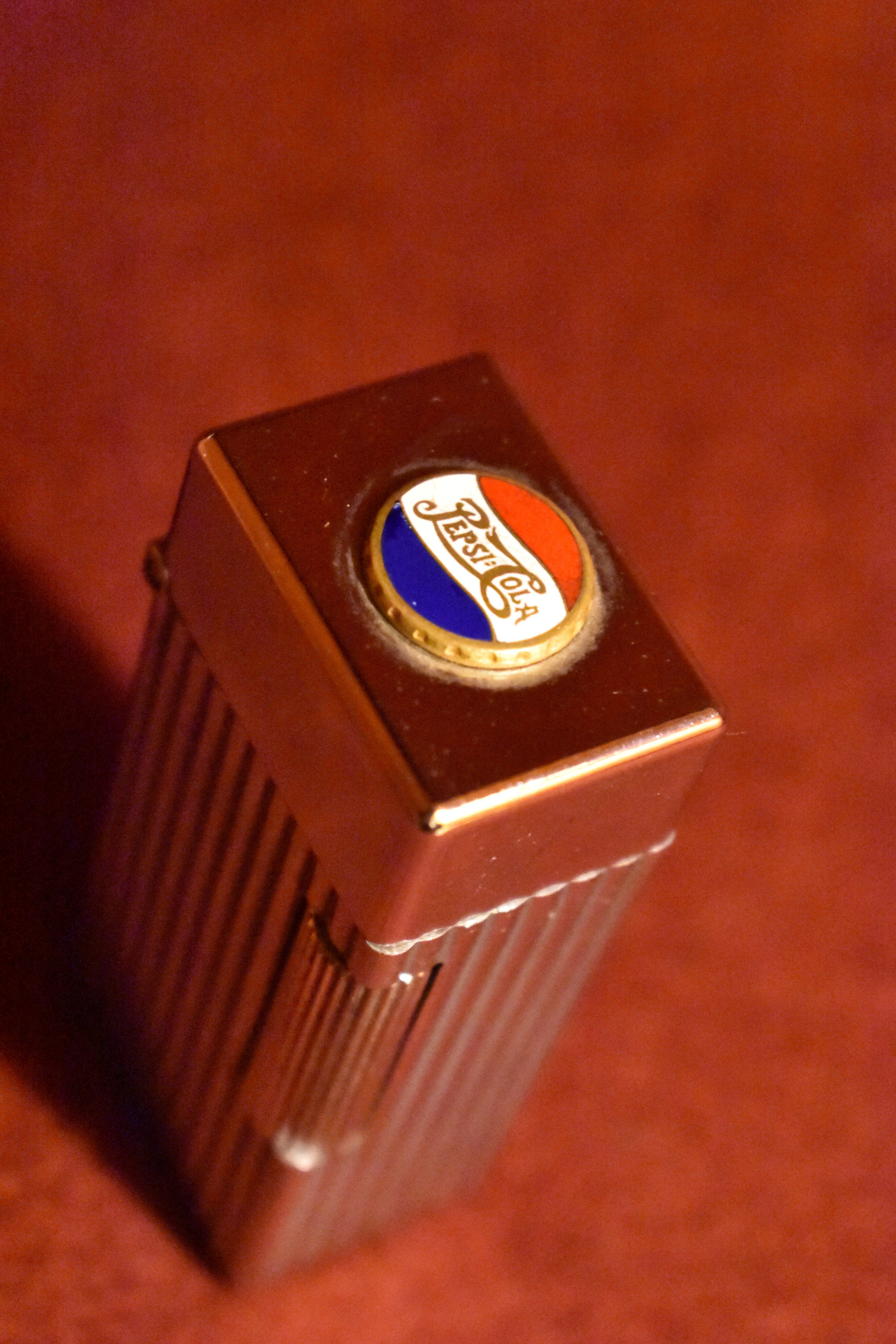 DSC_0150.jpeg