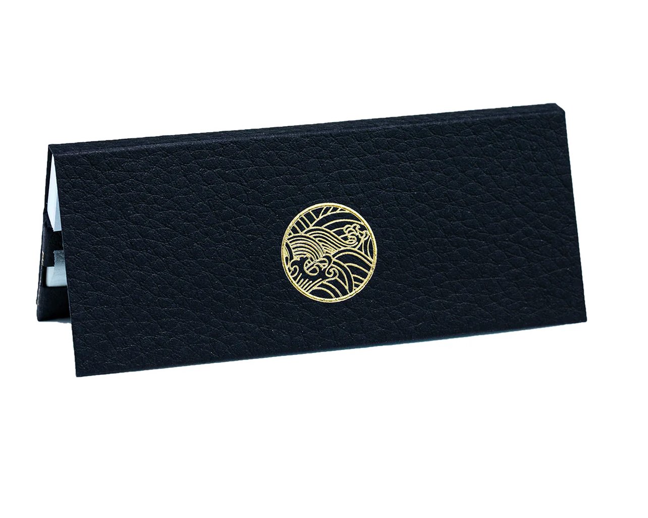 KING KNIGHT LEATHER